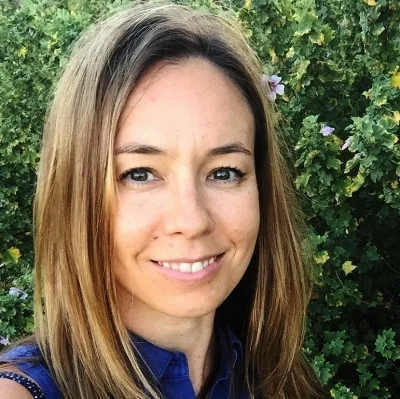 Melissa Wheeler