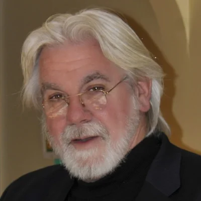 Michael Carroll