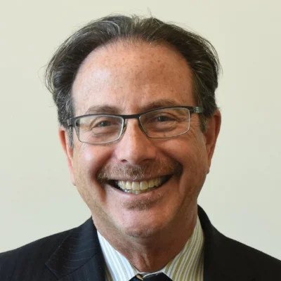 Bruce Goldstein
