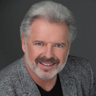 Blaine Bartlett