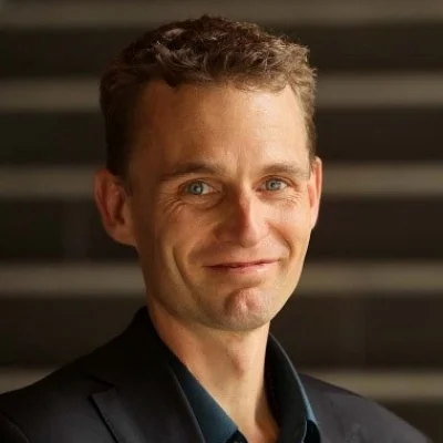 Rasmus Hougaard