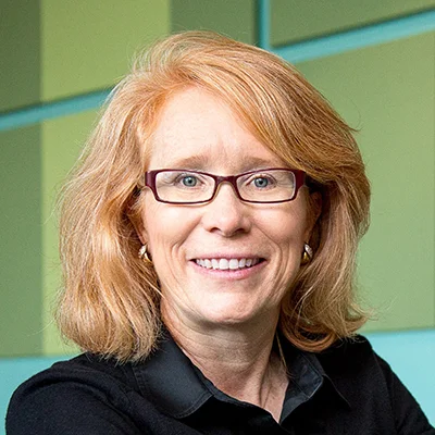 Cindy Elkins