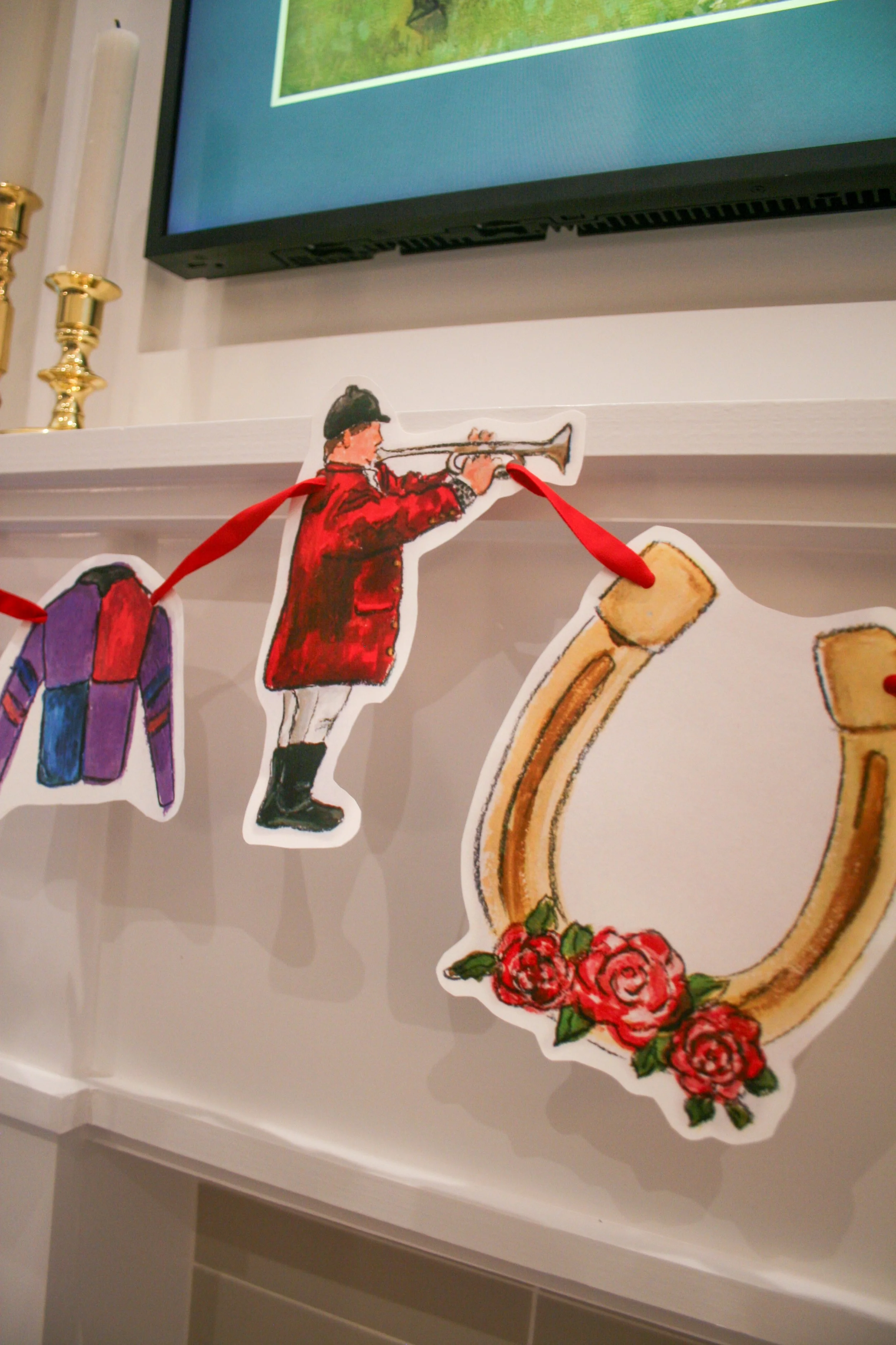 4A7E1B88-D4A4-4260-BC8A-408CCBA7763B 2.JPG (Copy)