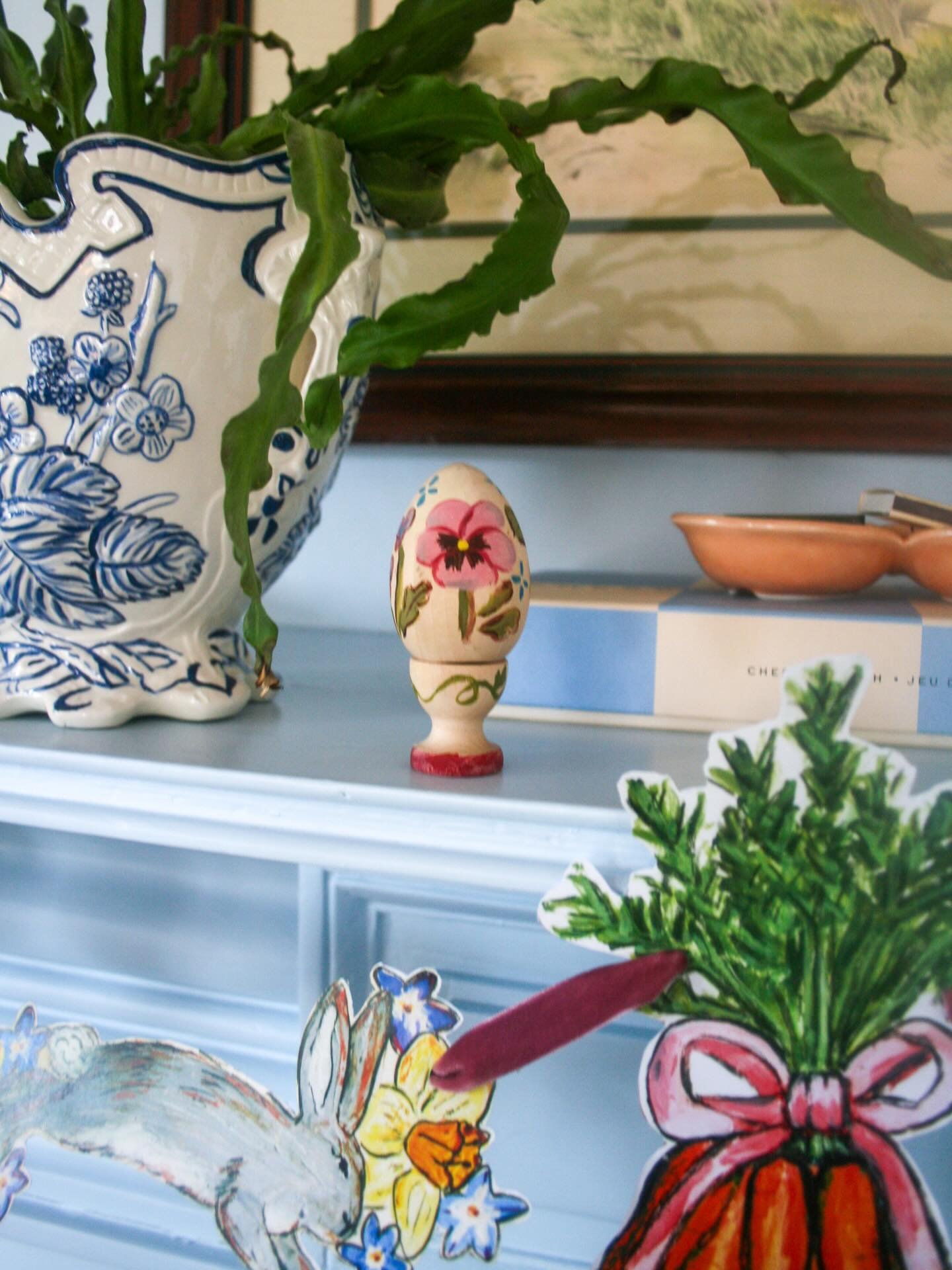 🐣🐰🥕 The Spring Collection Preview is L I V E !⏰🥳

These little guys are already sold but there is still more to shop!🖼️🐝🌸