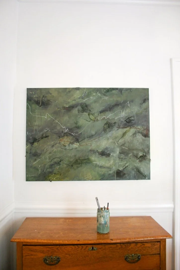 30x40"