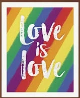 Dinner and Drawing -Youth Ages 10-19