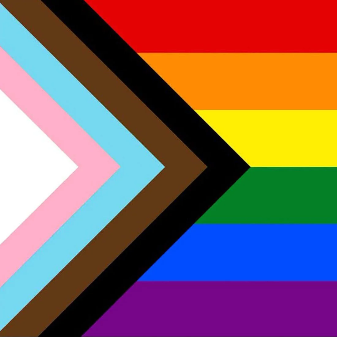 Inclusive Flag (Copy)