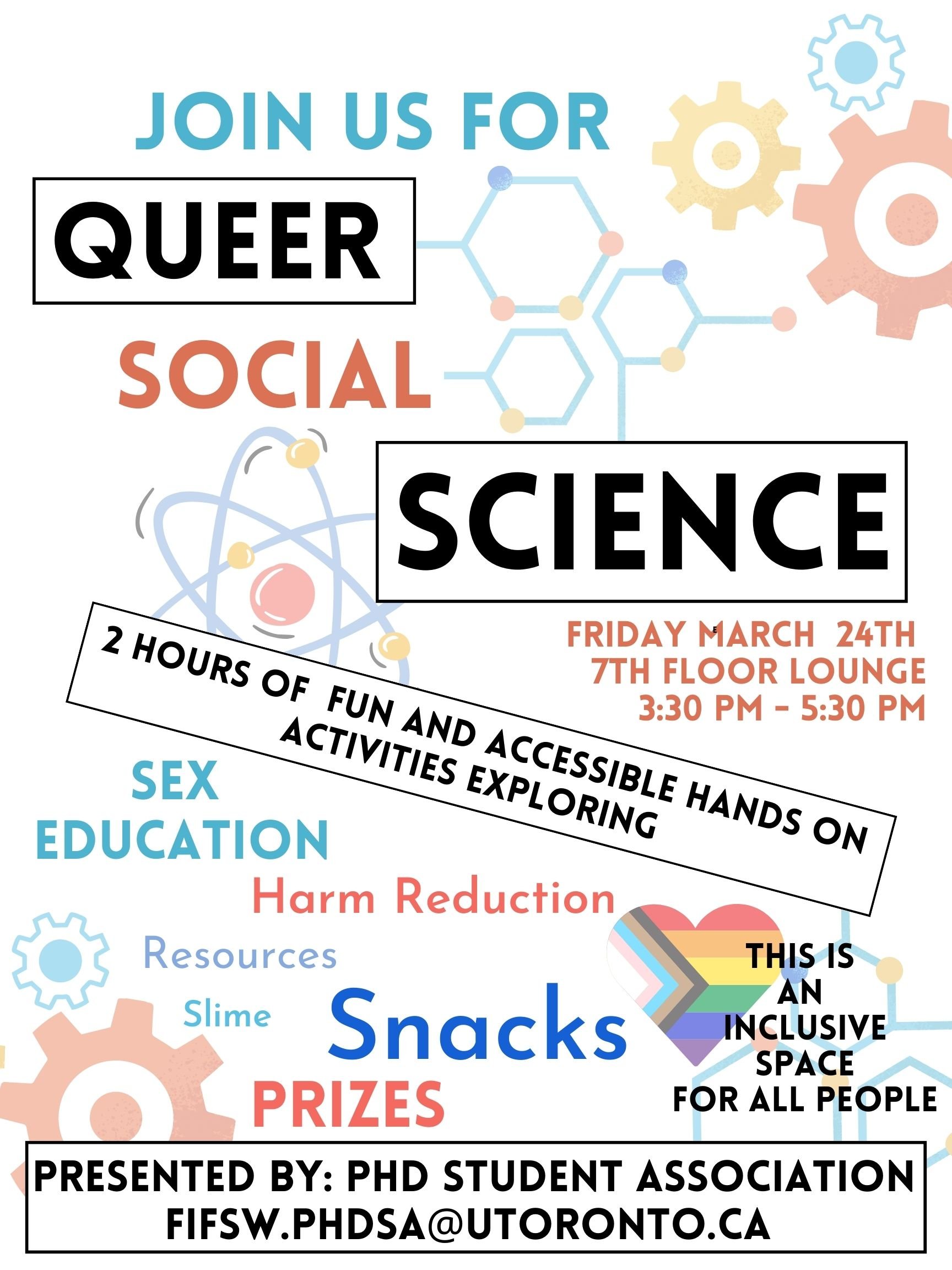 QUEER social SCIENCE poster.jpg