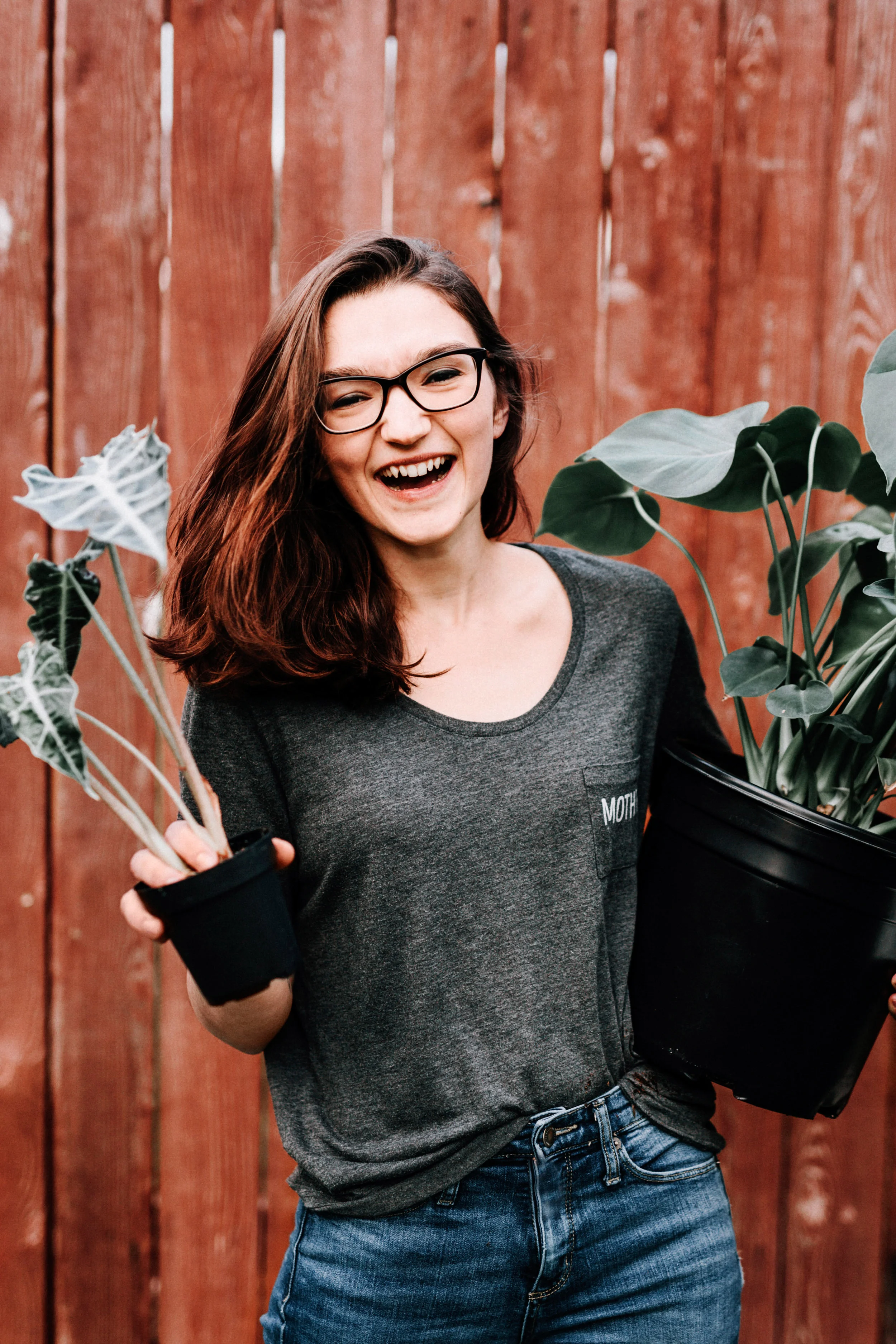Dusty Hegge (Your new favorite plant lady) Host of Grow Well Podcast.jpg