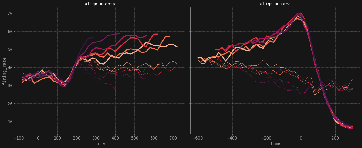 install matplotlib in anaconda install matplotlib in anaconda