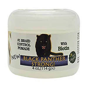 F93FFE19-7DF1-488B-B98F-F37151DCE227