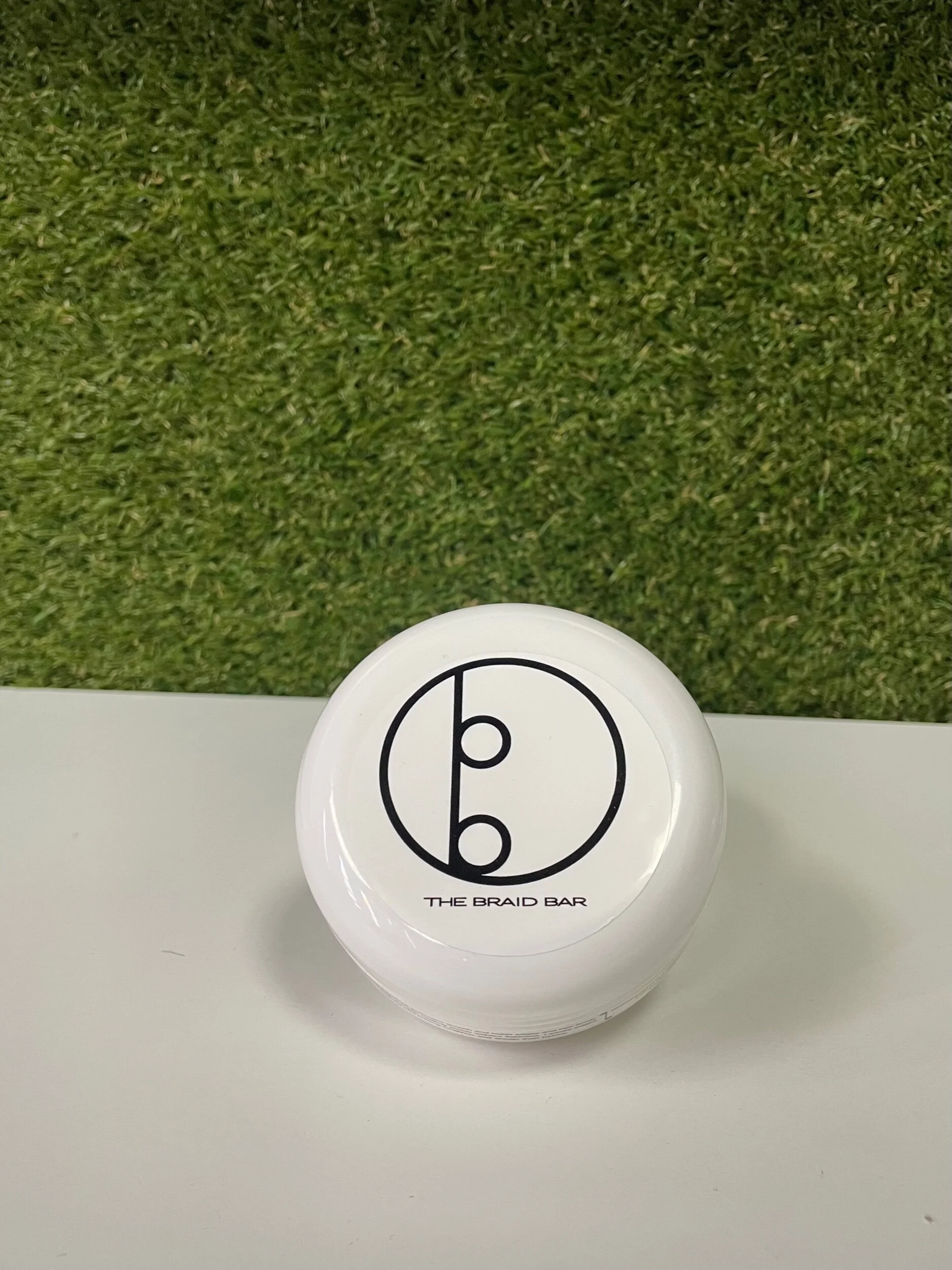 069AAA36-B5F9-4D8B-B128-38D964719B0A