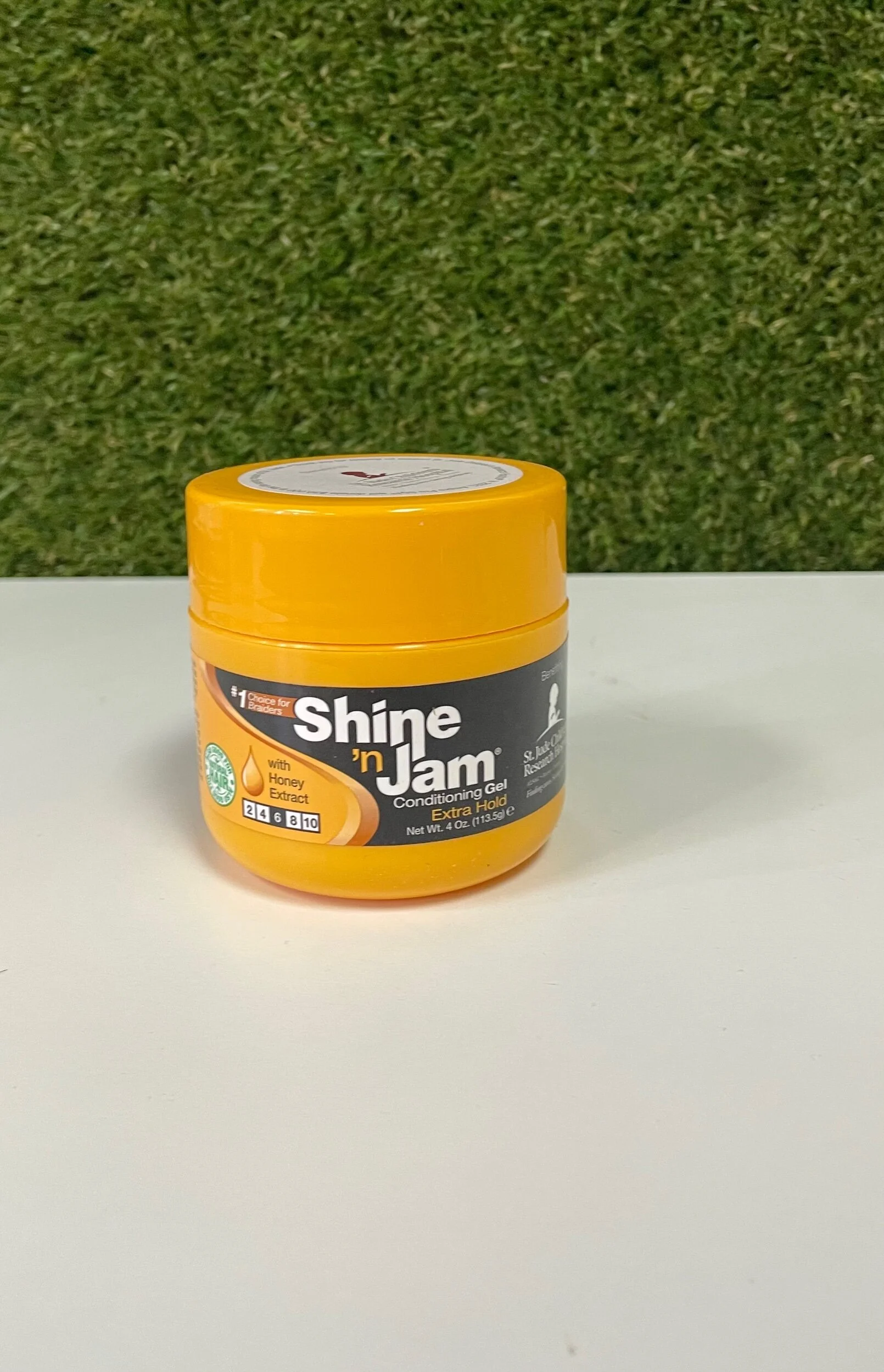 80523F46-2ADC-4A0A-BF02-DFBE8063AC25