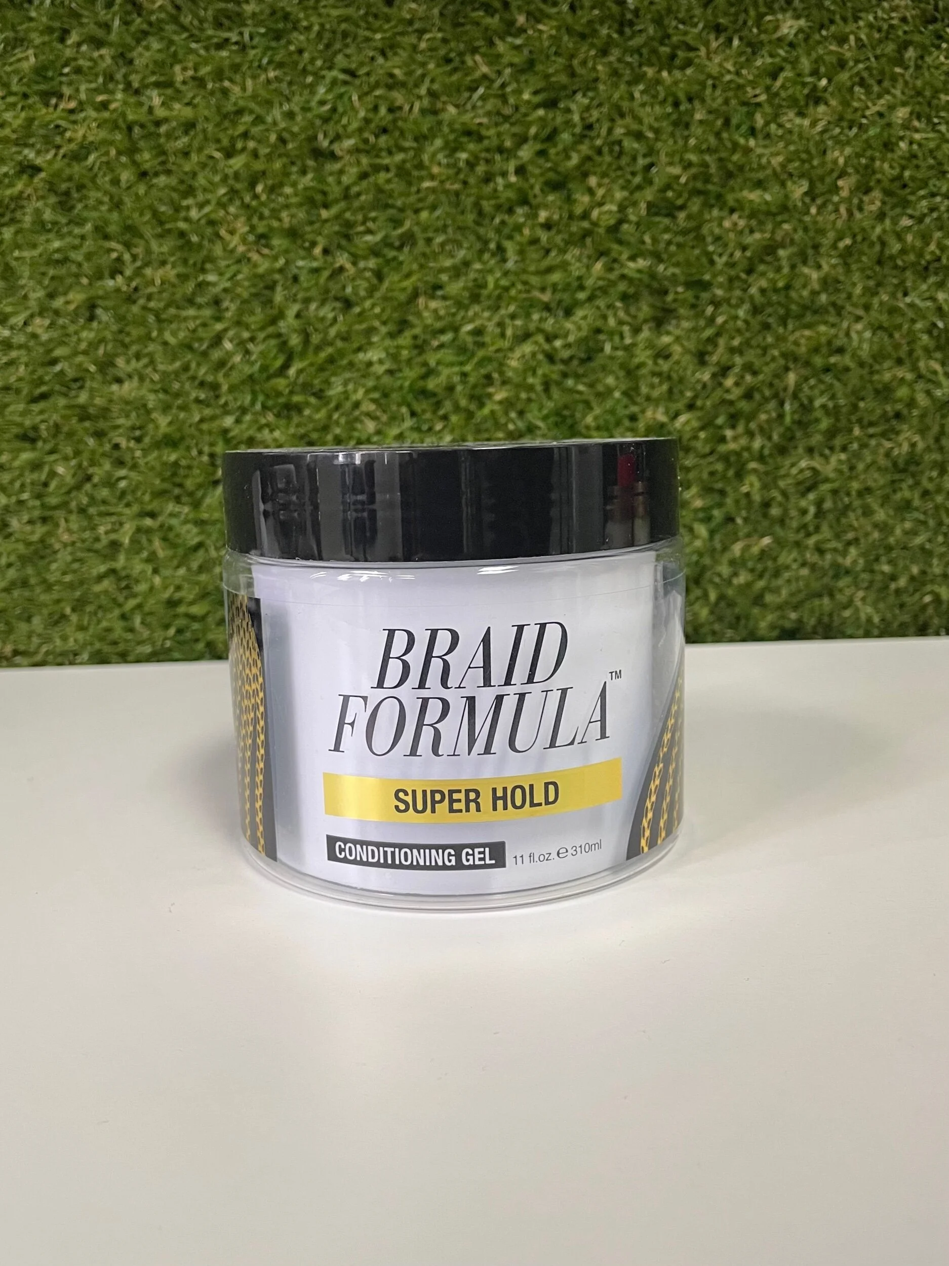 1857CEA4-94D0-45E1-8CB1-285902928E3F