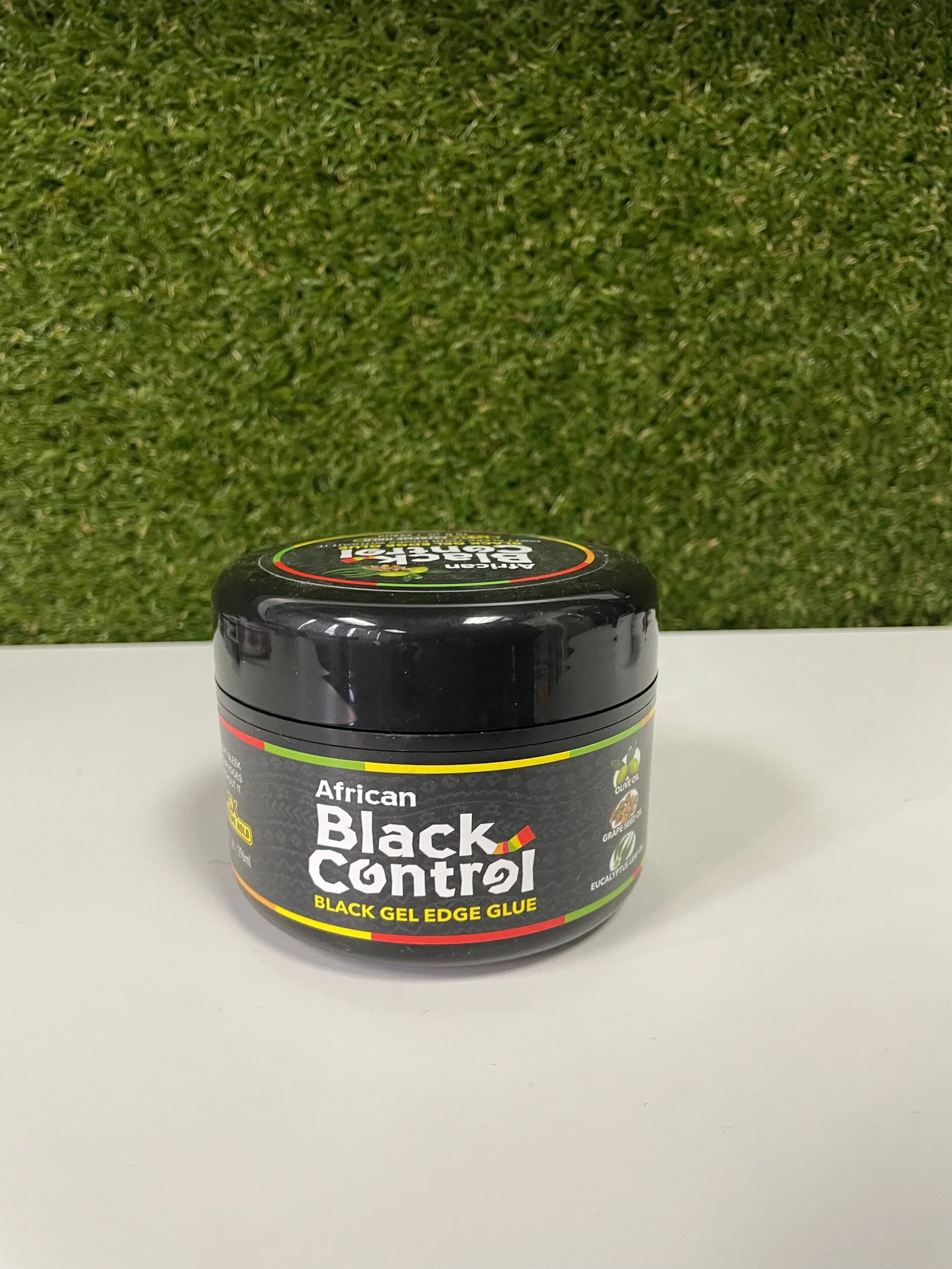 B3331ED7-B635-4CE4-9F81-76EB592F0567