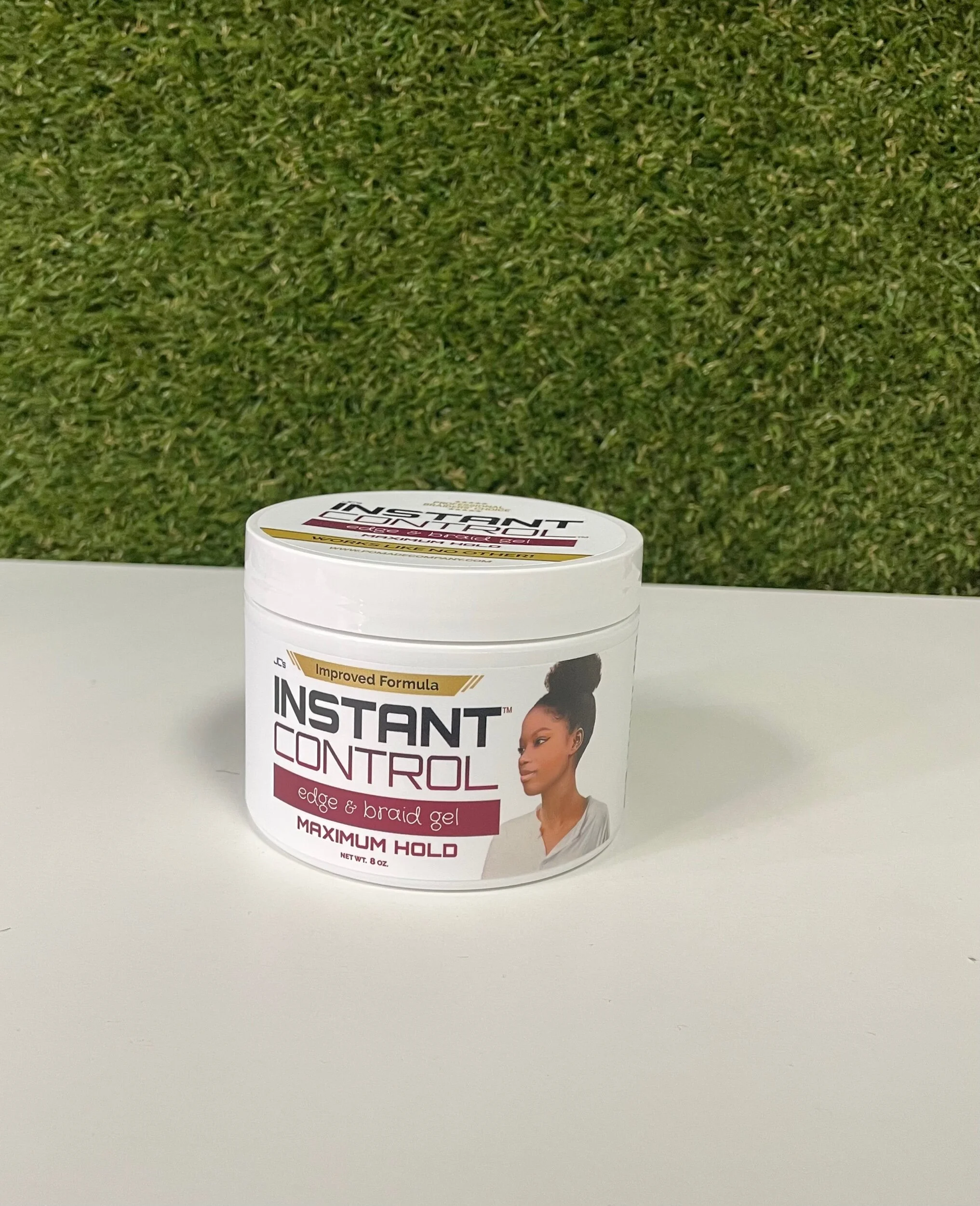 D55E2248-9C6C-41CE-A160-B7ABF21101A7