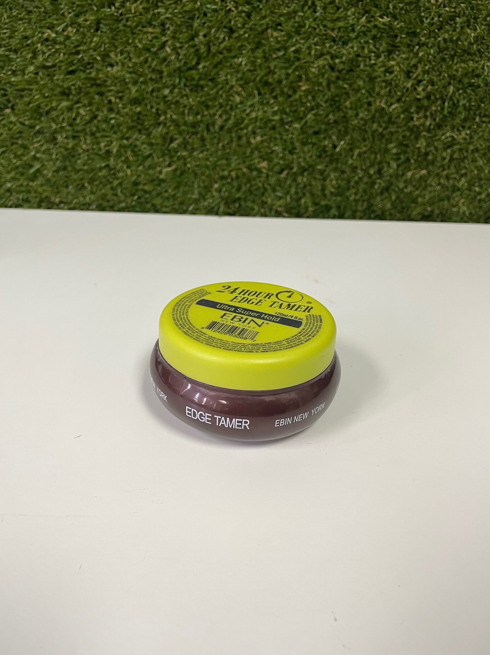 622A39F1-7468-4924-8D56-3A1CBE8925D2