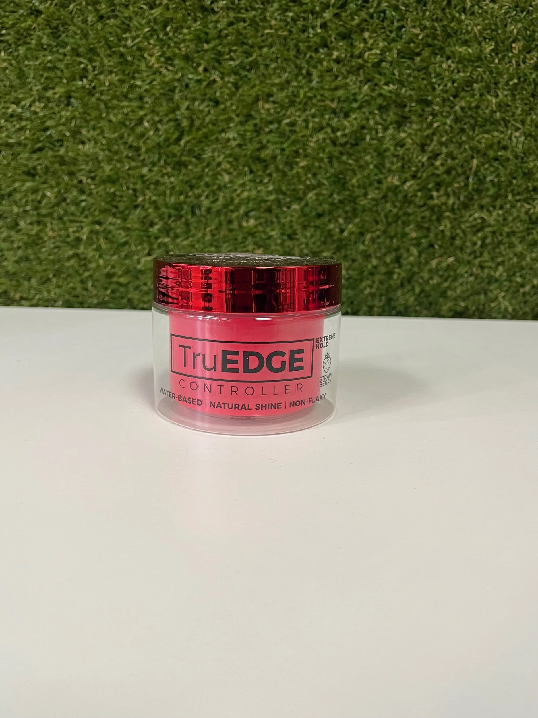 FA55FD27-AD63-4D05-9378-0BA18012E9D9