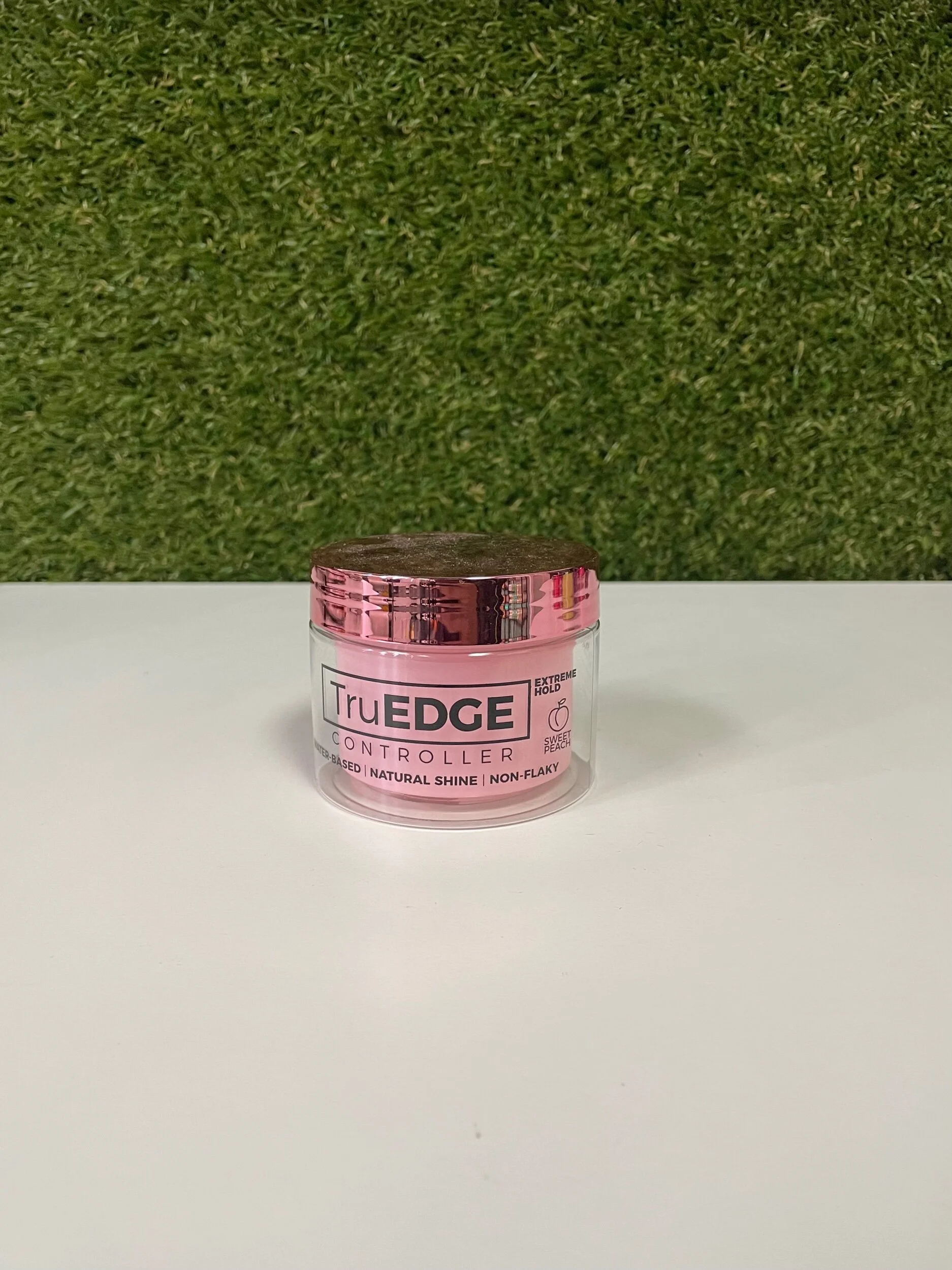 AA799EF3-E10C-4CE2-9B69-128A11D89430