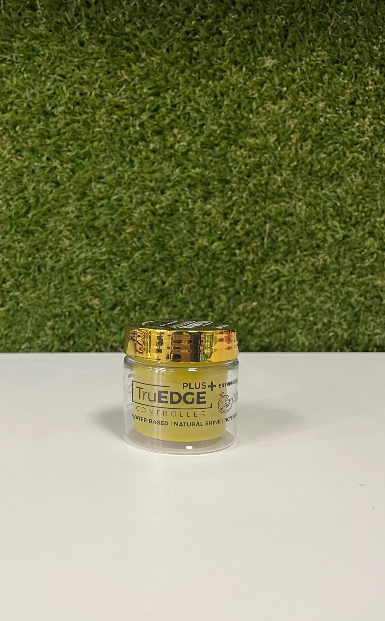 D935F9EC-370D-4794-A3FE-2AE32F4939F5