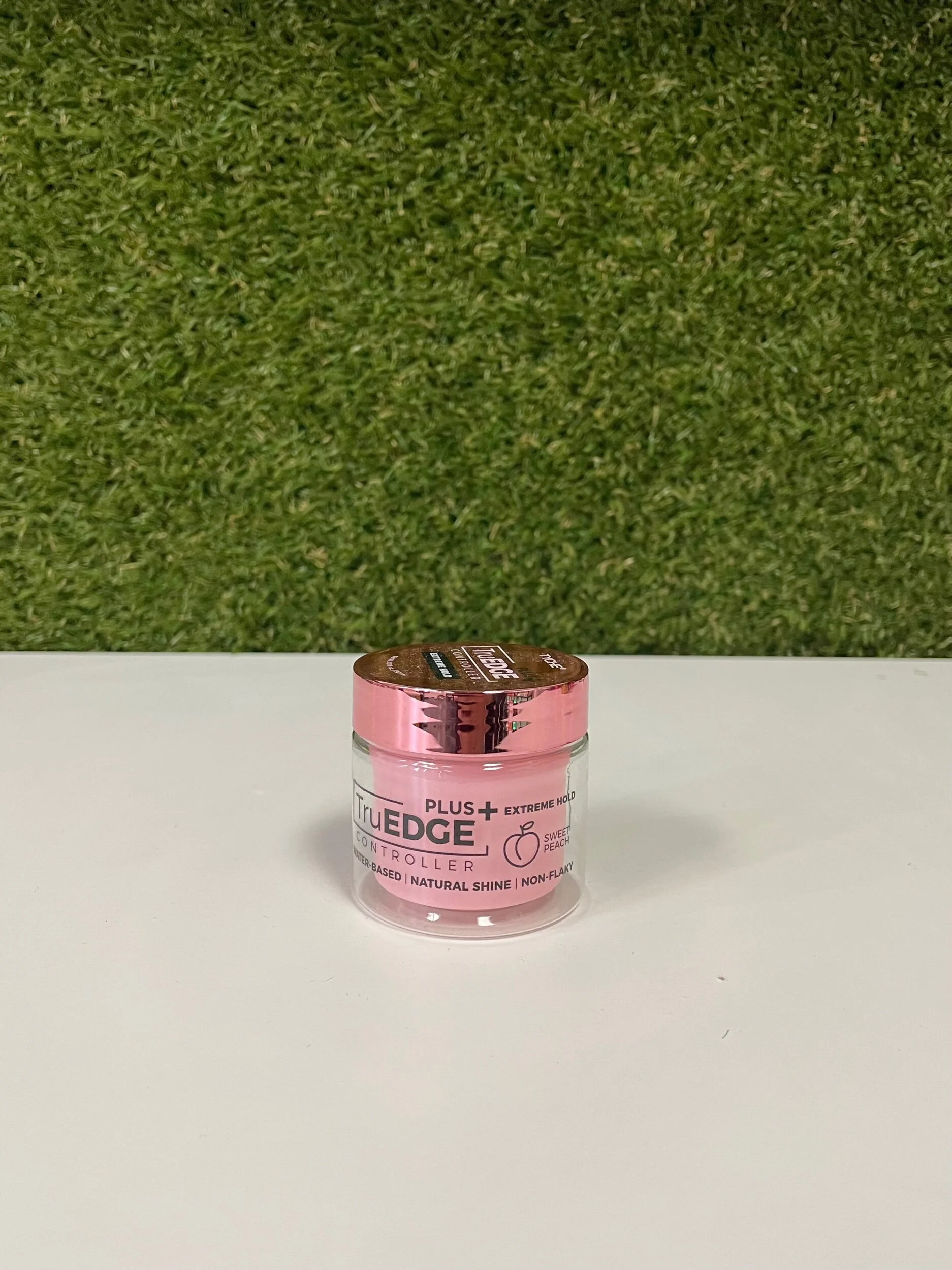 5CAC5706-EB94-42D8-8970-FEA943A9ED4C