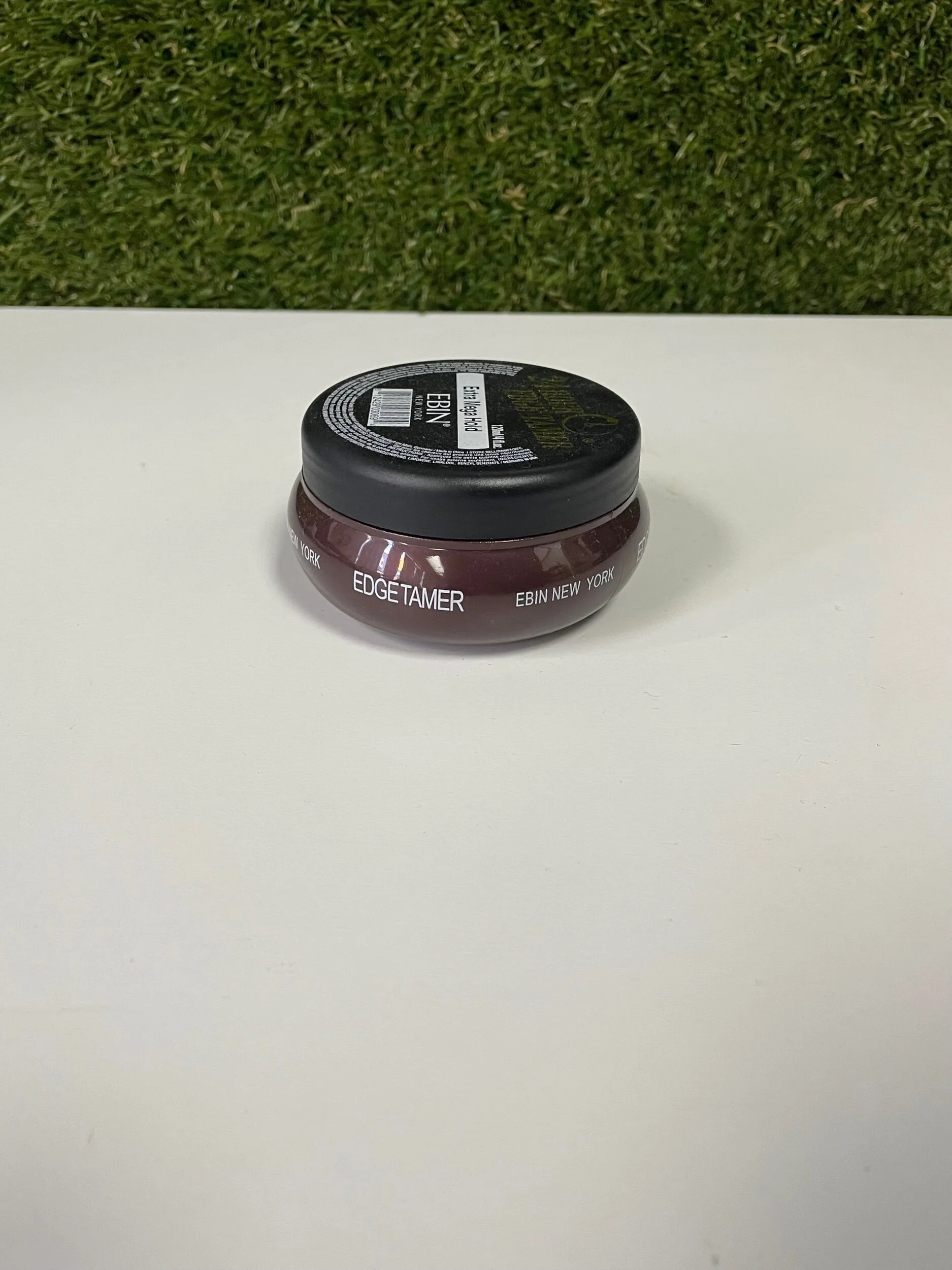 DDB21FB5-C874-4CD3-BEC0-93251673F950