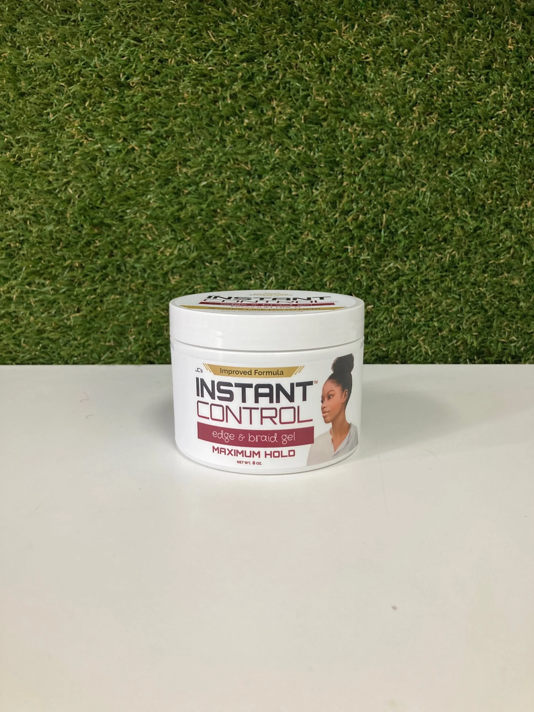 DED69AE4-C33B-456B-8187-E840926A3898