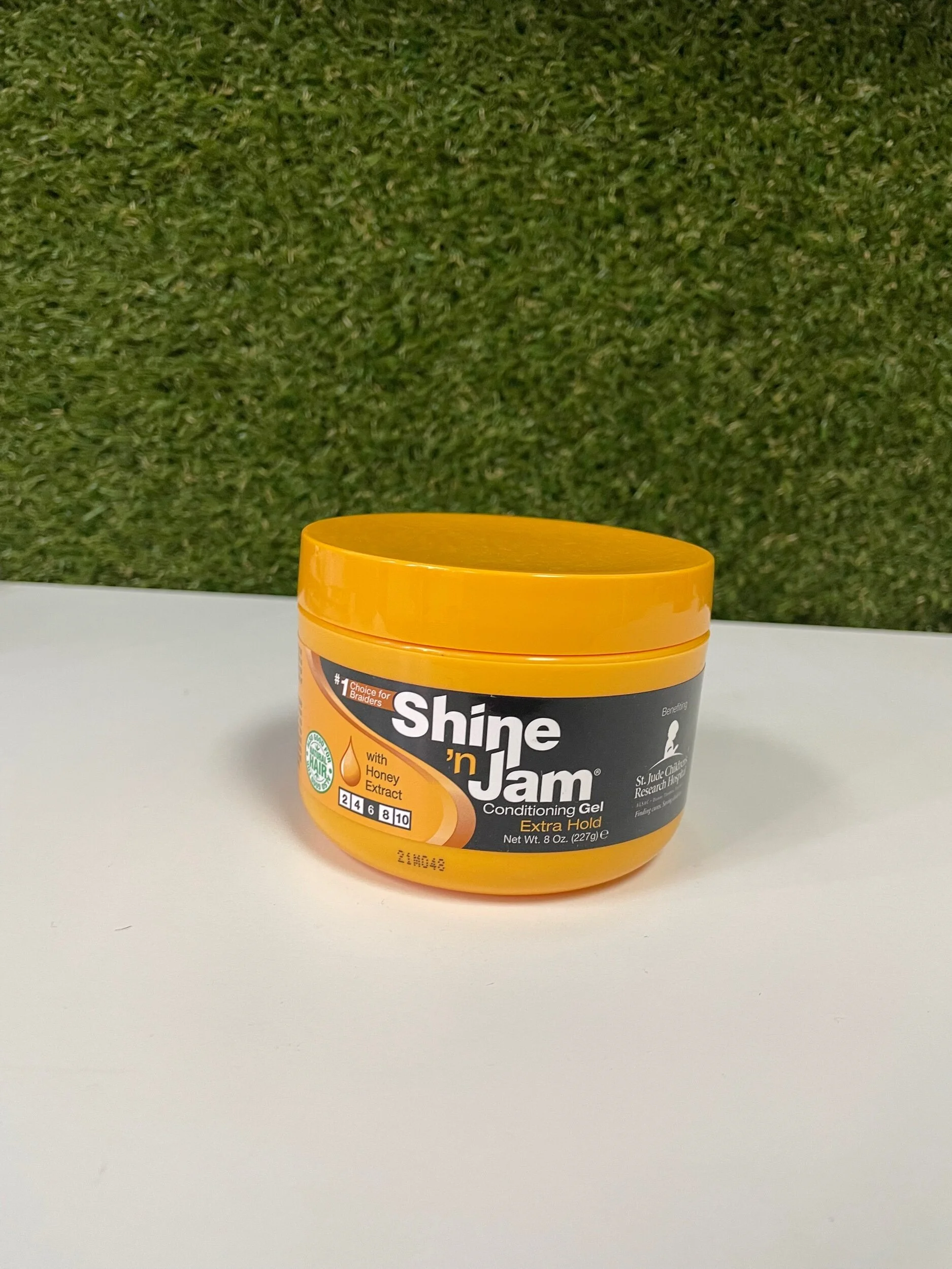 C17E843F-BF1C-44C8-AAAE-10BA2840E5C1