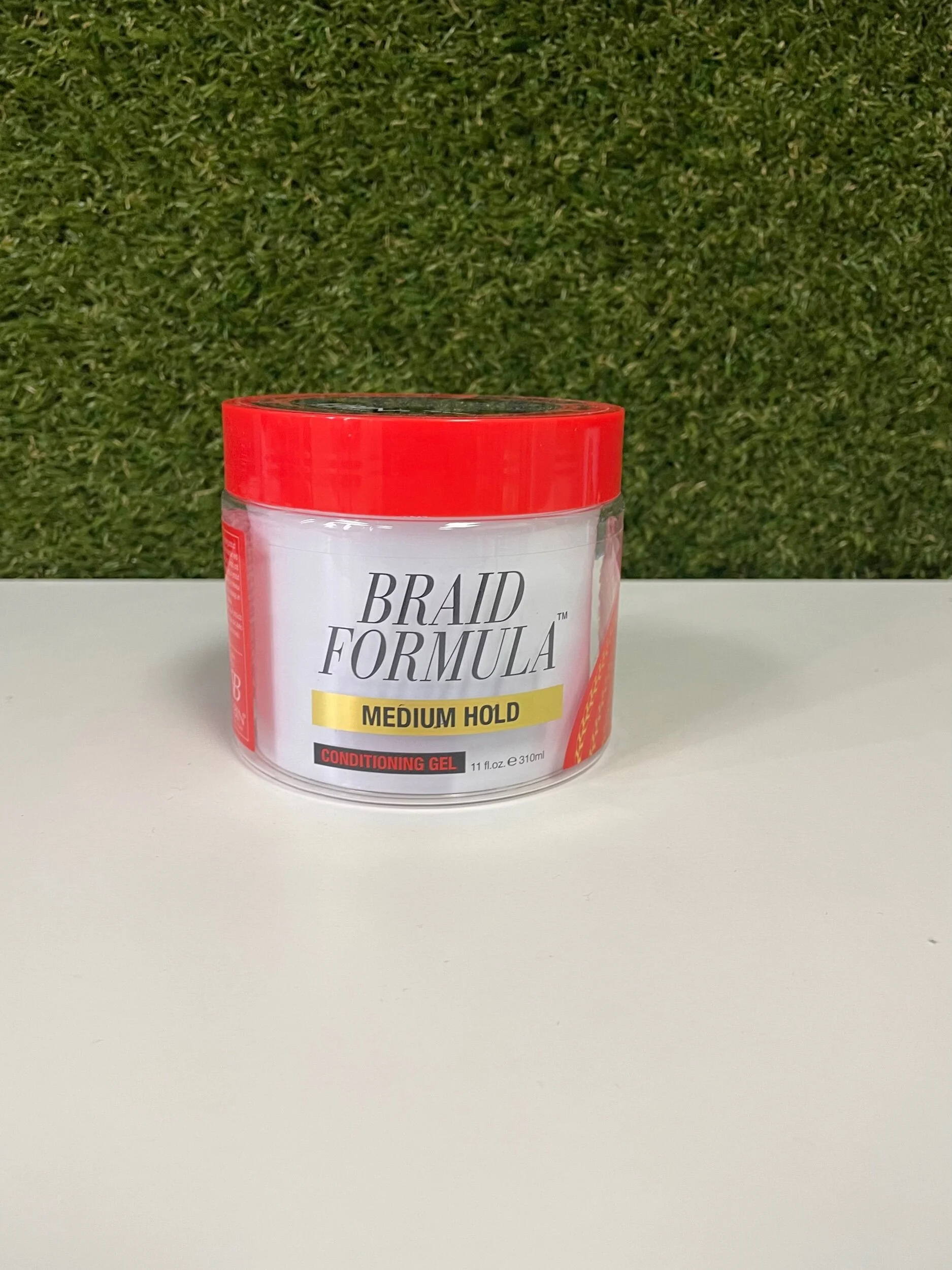 FD5C4C94-410A-473C-BCAD-24C99B893732