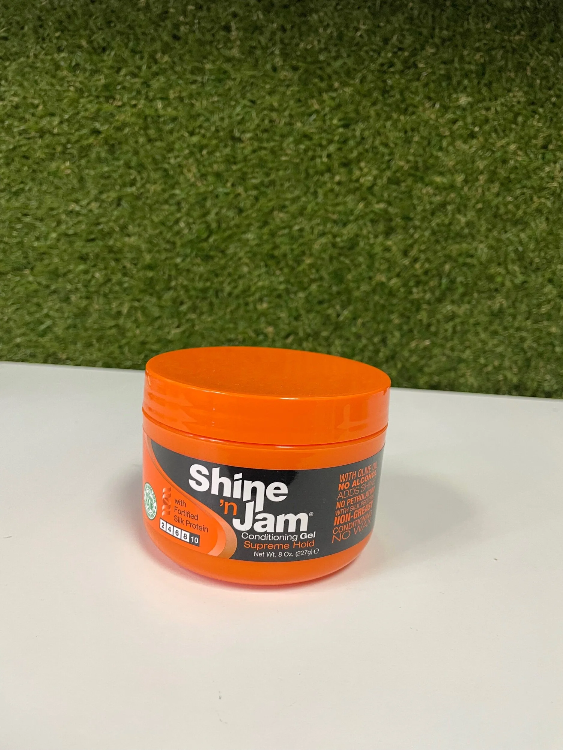 752E575A-1508-46A2-A99E-A3F7F53D3862