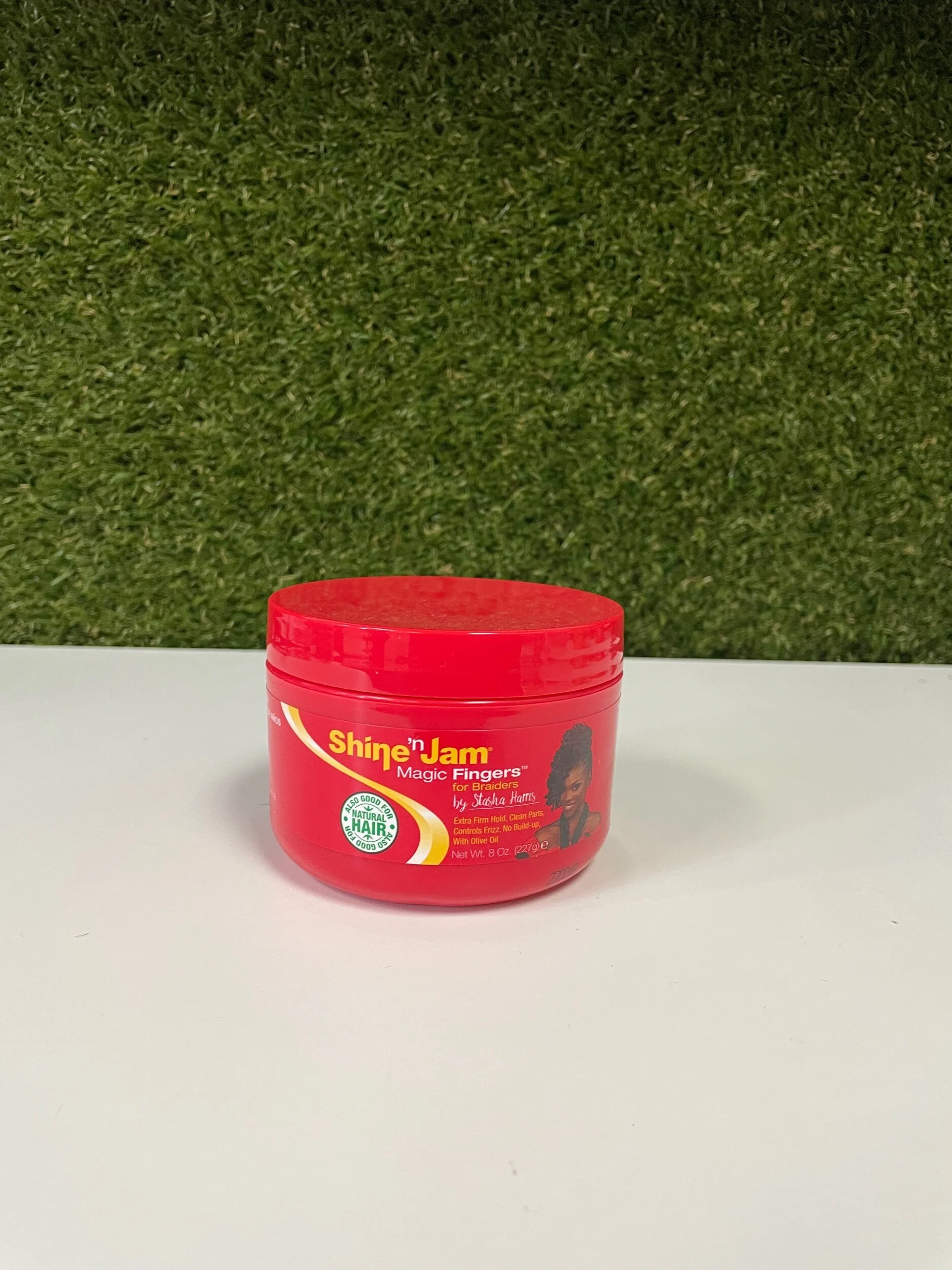 5ECE0877-641F-40FE-A295-0465AA56C6B8