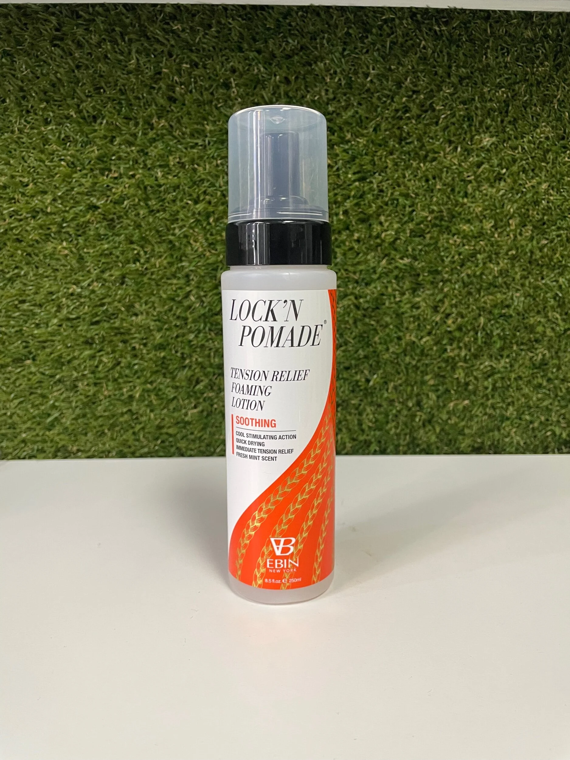 E2C3DBF0-FE26-4C01-957E-ED8D978E7327