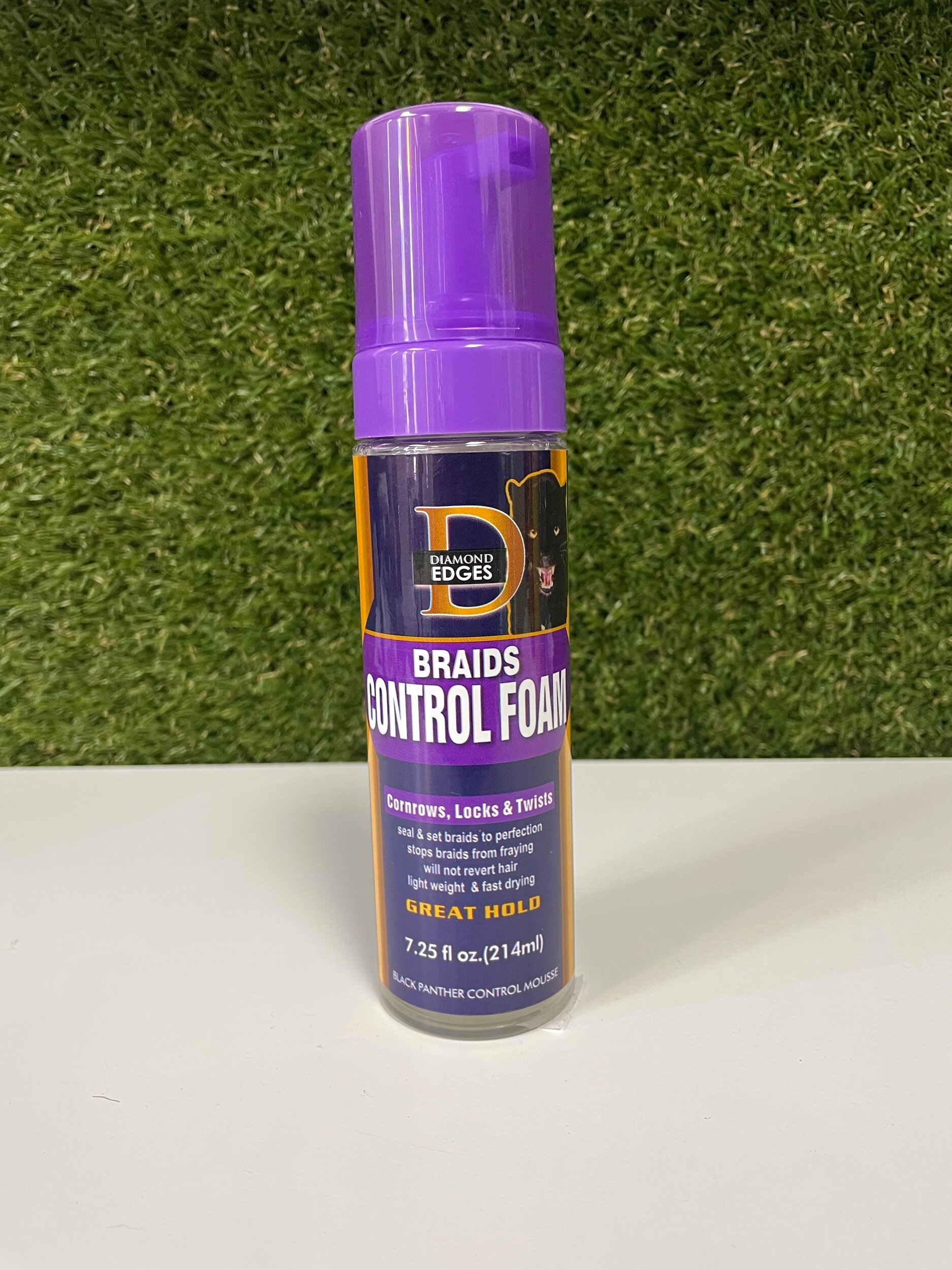 B0BA59EF-B9B1-43B5-B20E-C5BC890AAF45