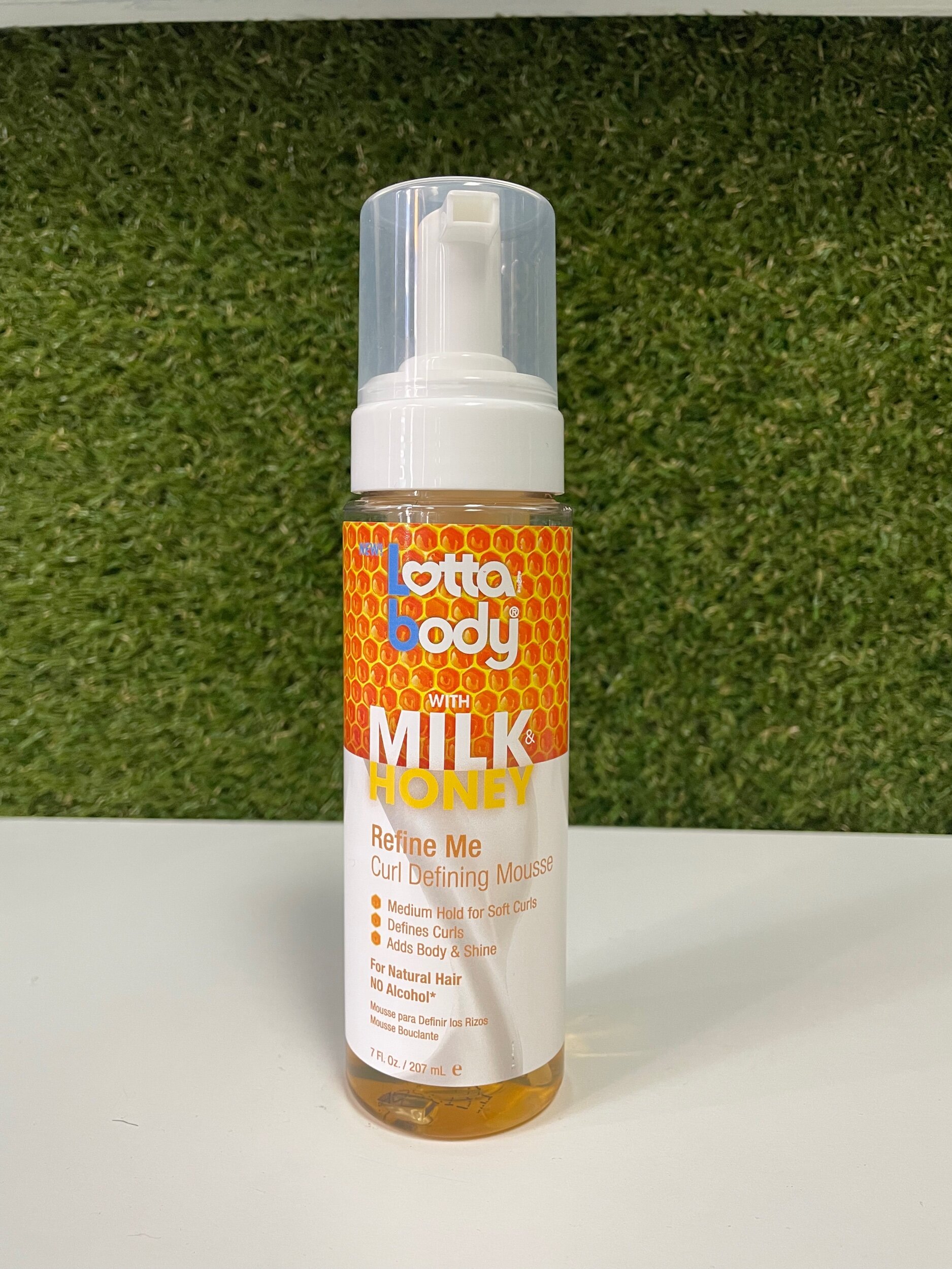 B3017680-A09F-4465-86AA-E77D5108FD07