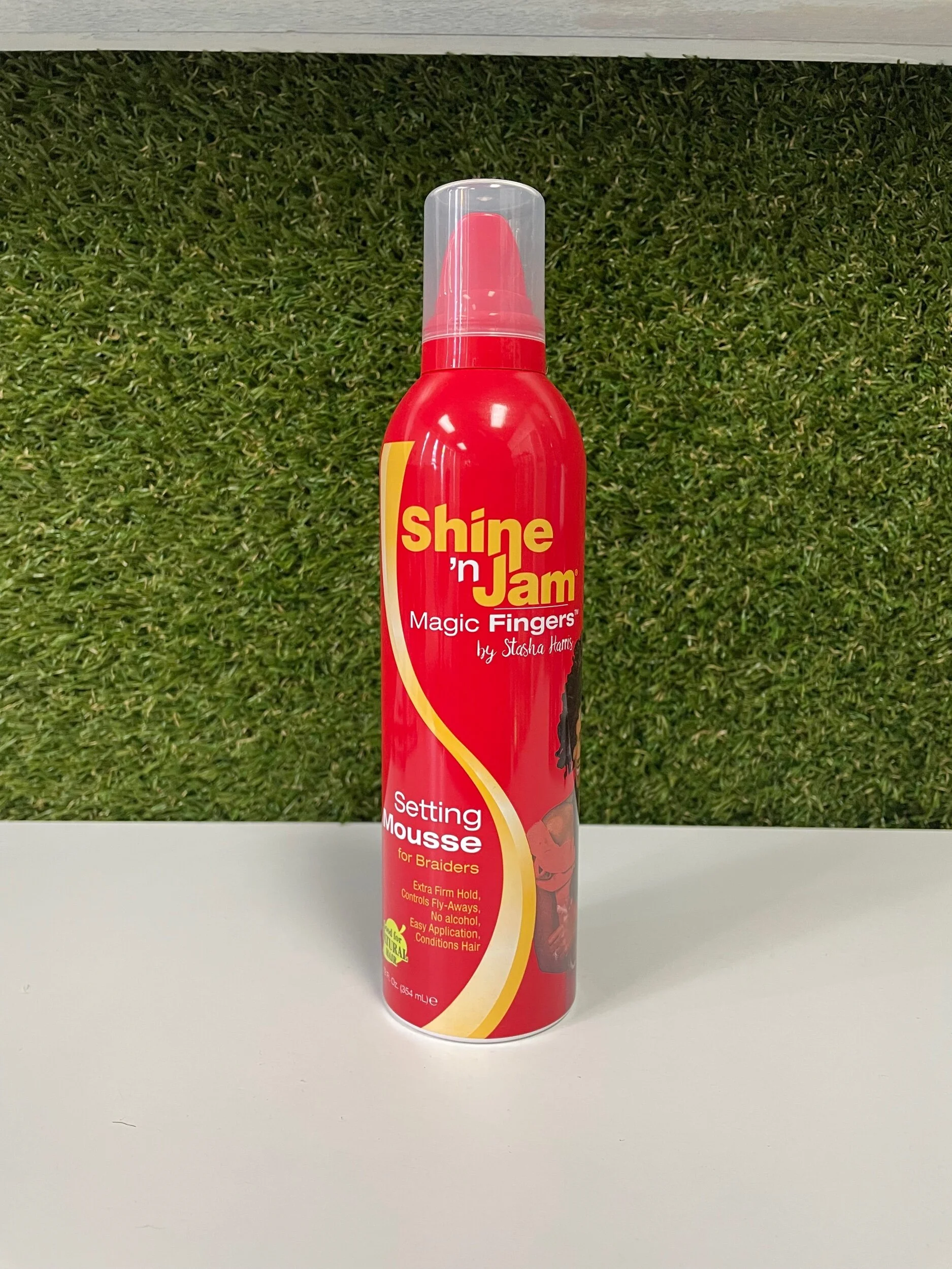 D6A5C21D-FF42-4DAF-87CF-DC75248704BF