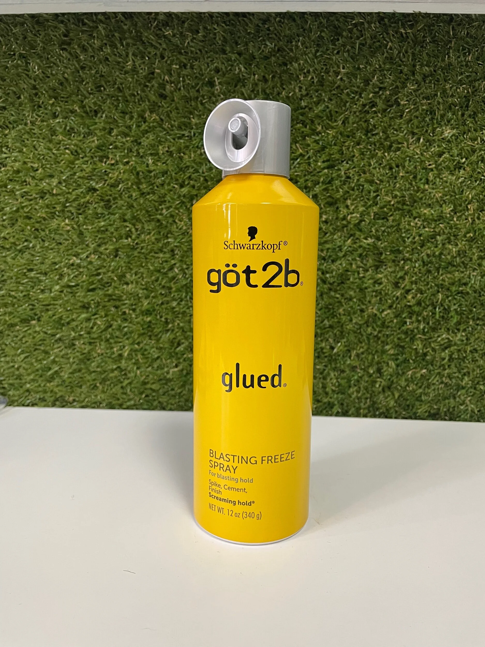 872EE8AF-F1E6-4E58-906F-A9BCEC35AF2D