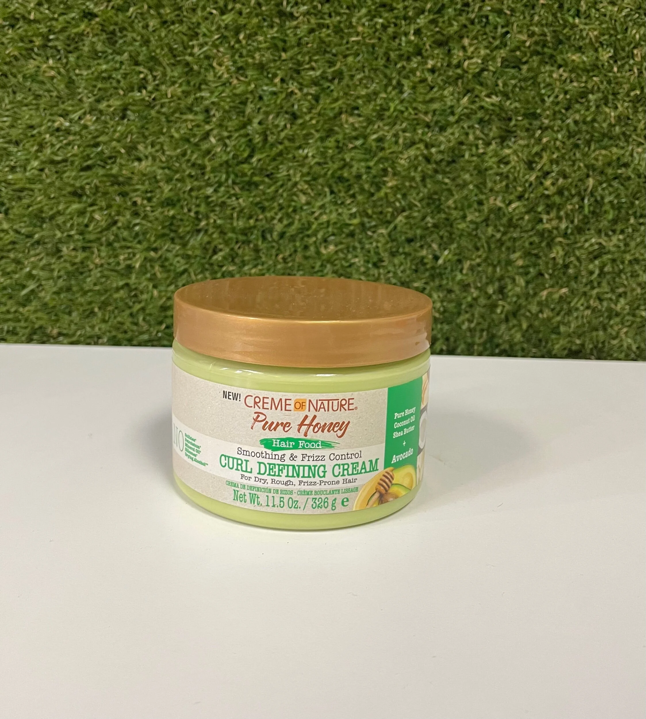 D45A1D26-76CC-41C7-BE8A-16A77C89149E