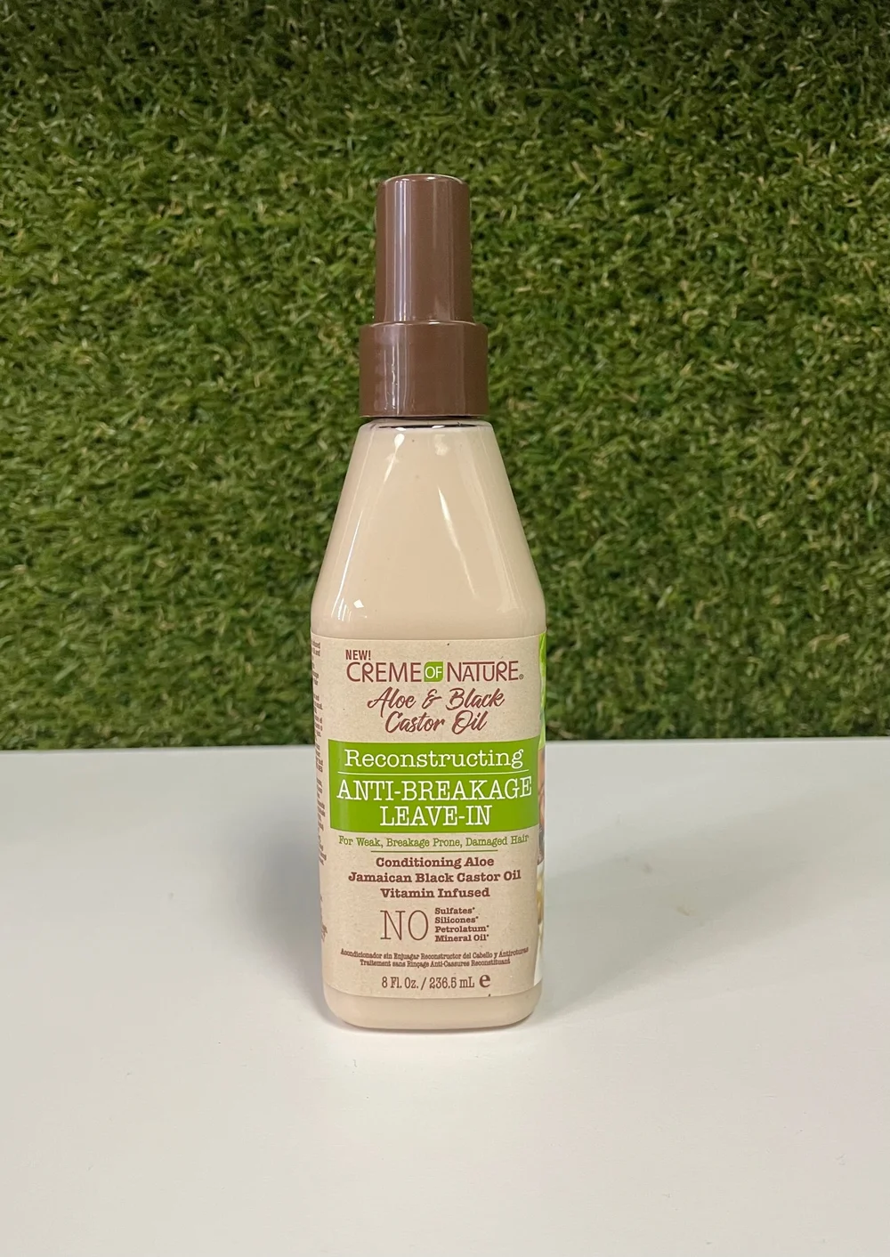 aloe vera and cranberry AloeCran
