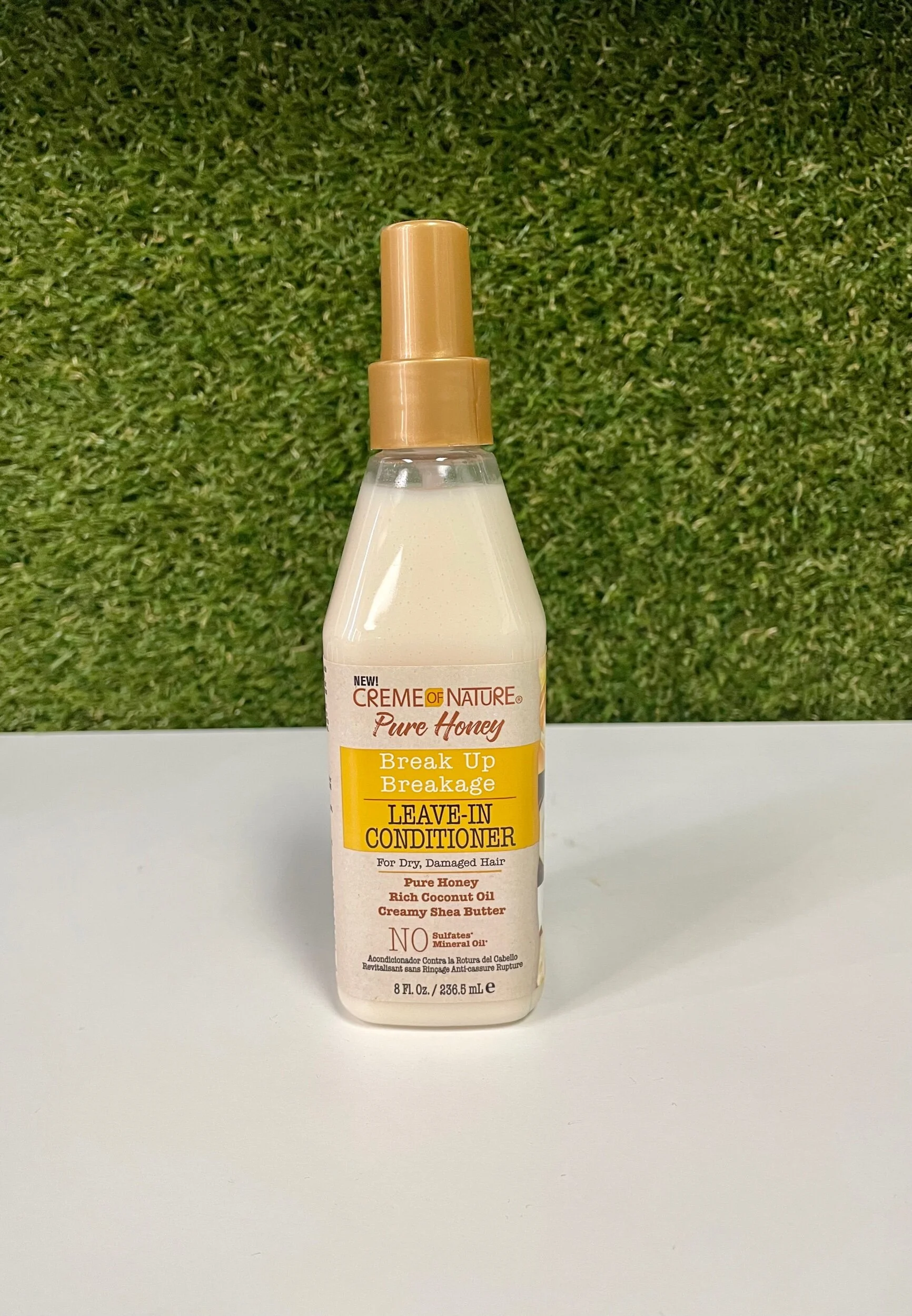 A32B33D2-D924-437E-B6B7-8BD78B32D260