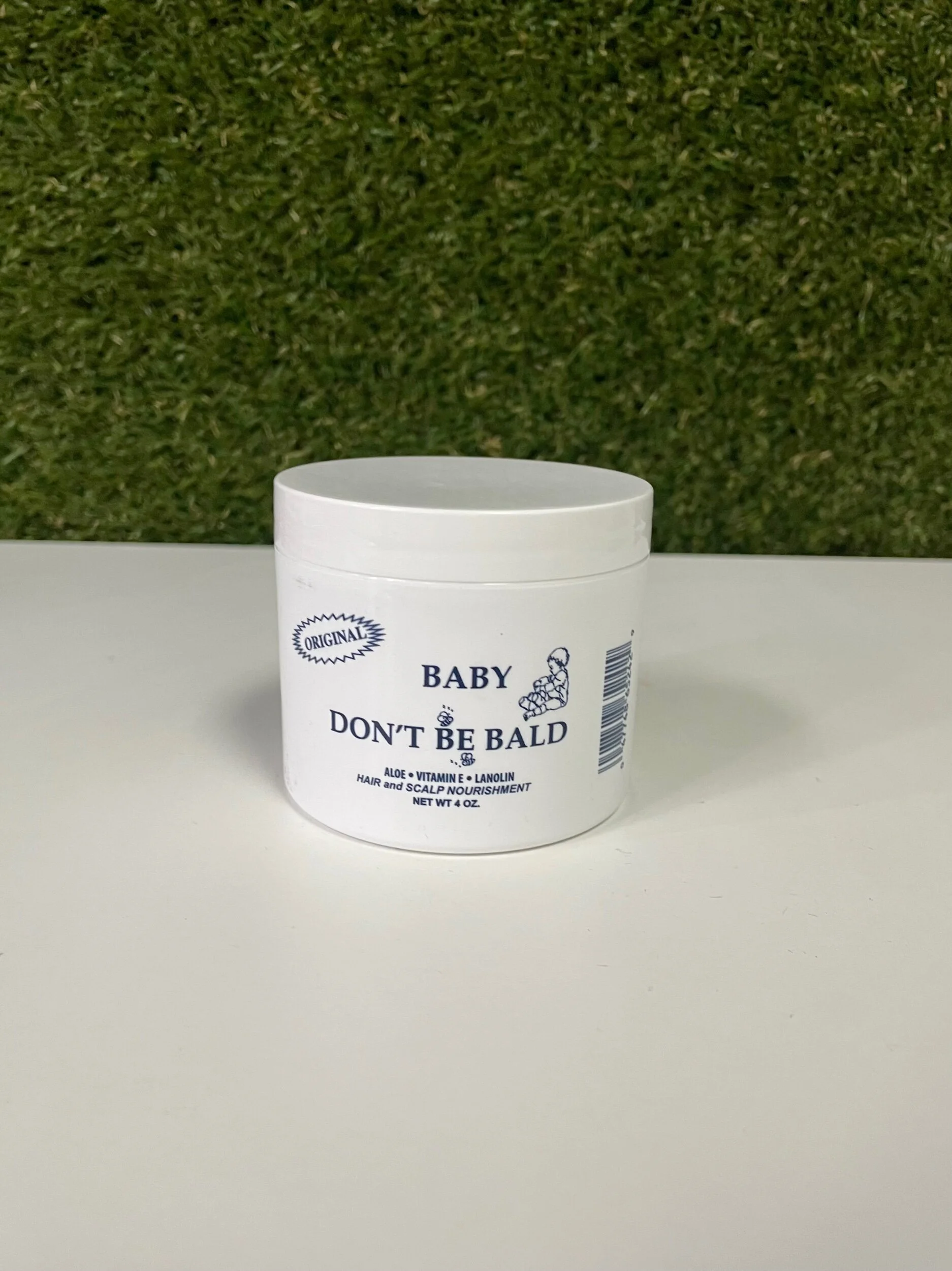 E380C4CF-5726-41C8-9C02-32A50F1EDB3C