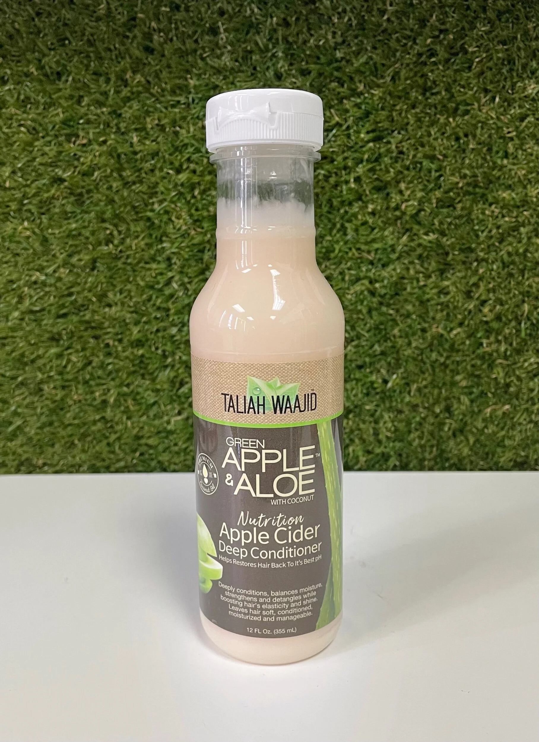 52EDB573-FE62-4848-82FD-877C3AAFB3DA