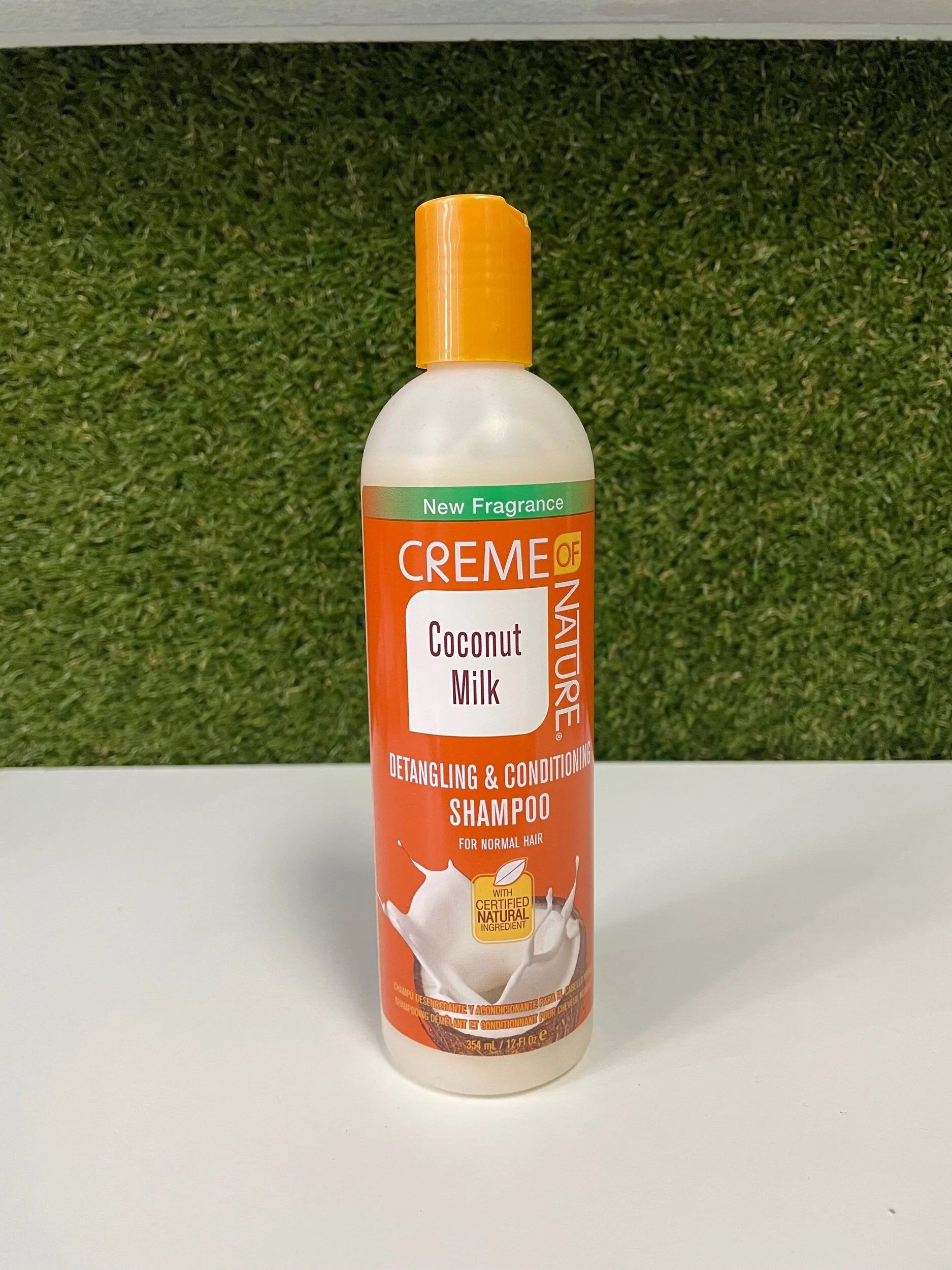 12BE92BB-6724-46CD-8E84-4D8AB5E4A6CF