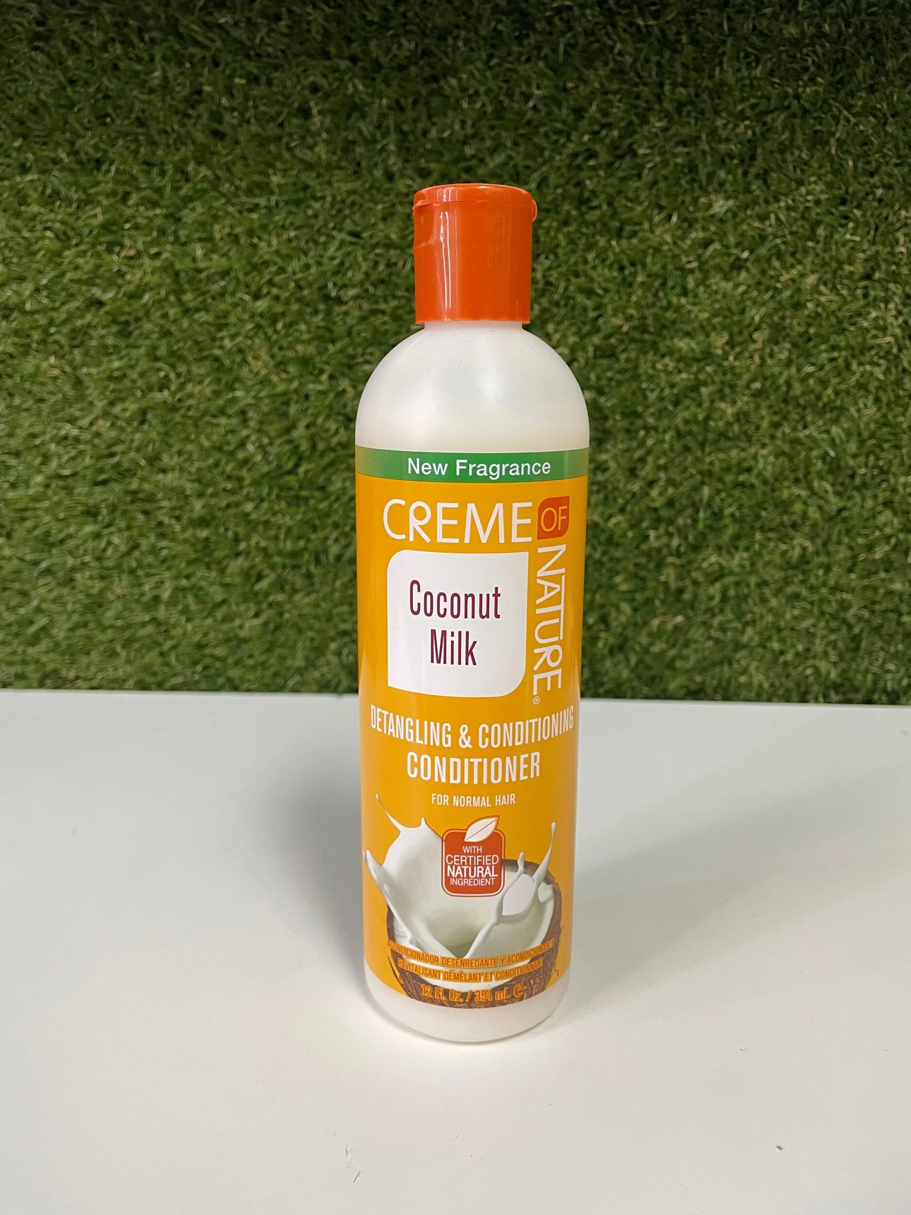 9BC7F2E9-9352-428E-AFA4-363D964BE0DD