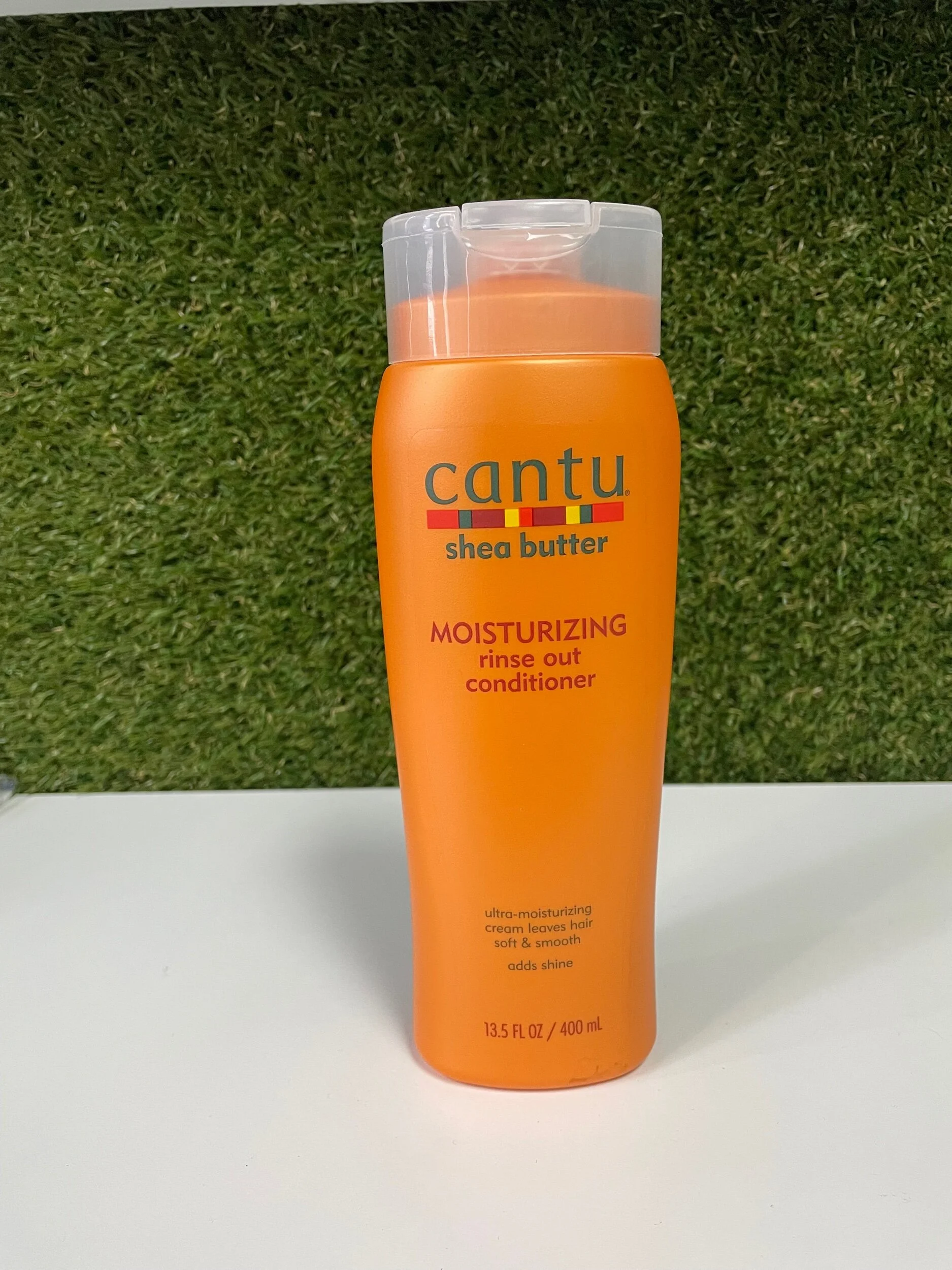 3AB05EE9-727C-4418-9213-20B0257F8D4F