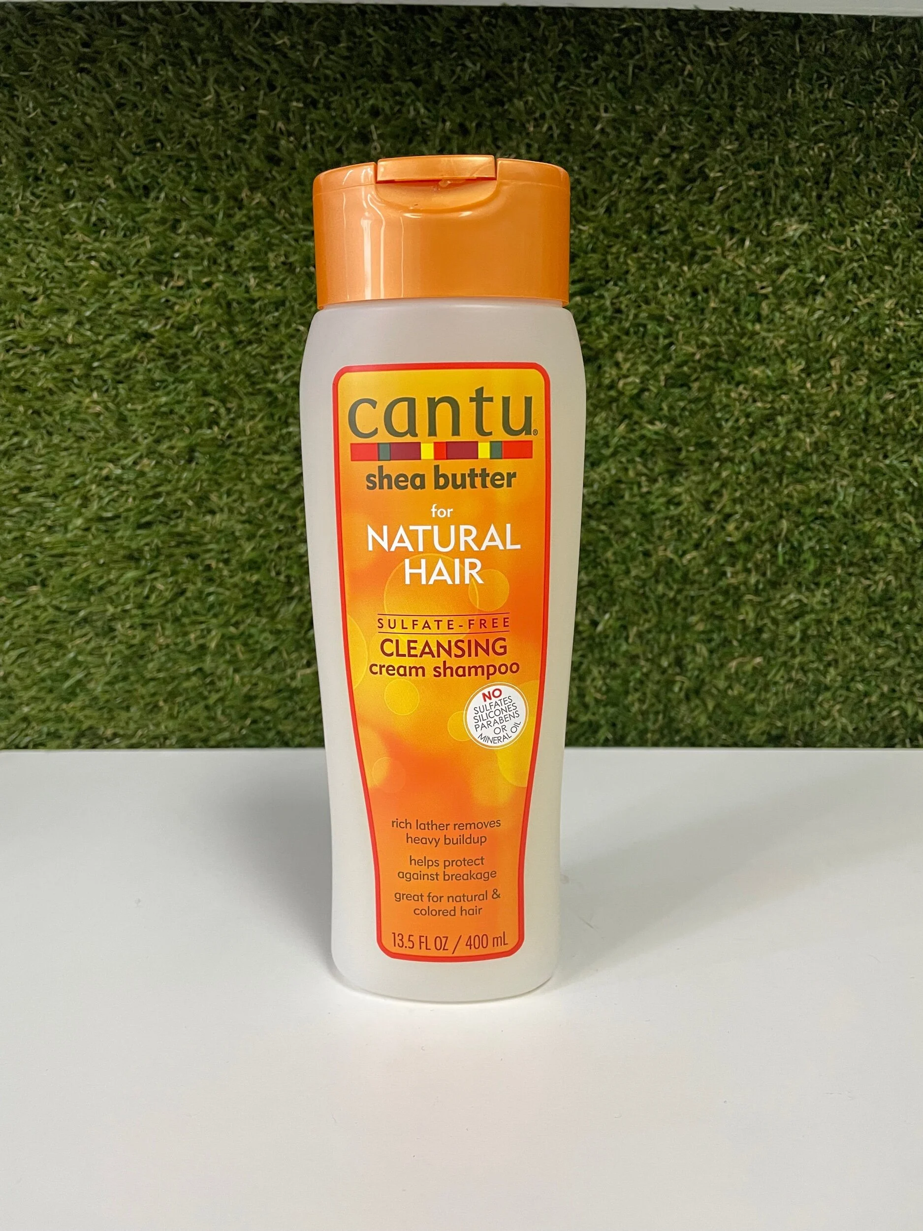 1B8C55BC-A1CF-4D26-8754-7150842CABE8