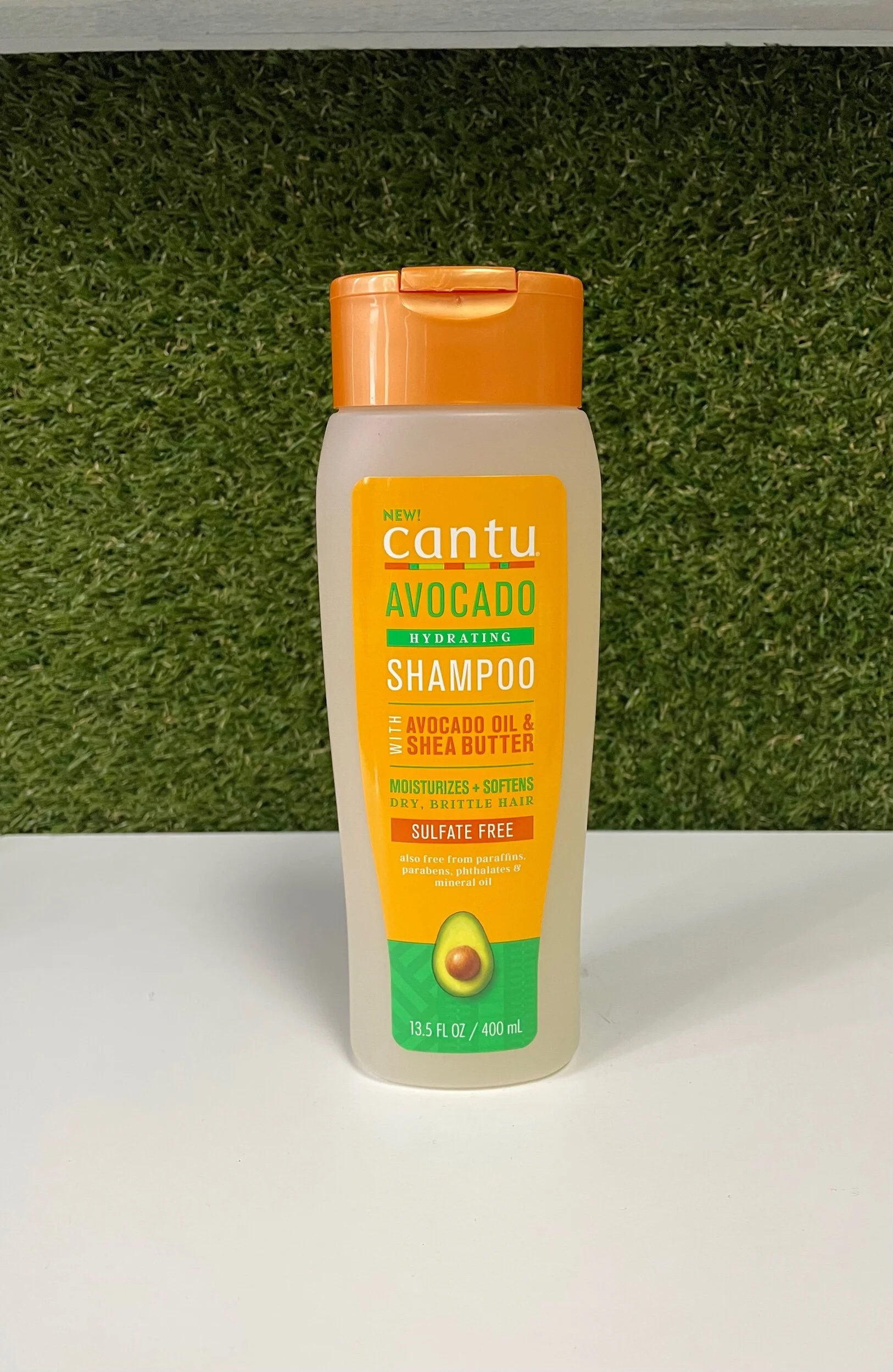 5AEEA615-1A1D-426A-AAC0-1F6E479099F8