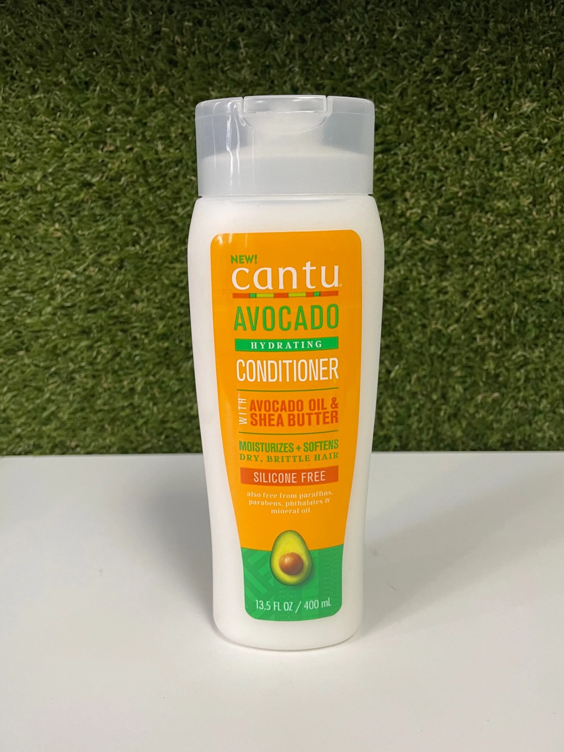 CF7C3E0E-0305-48BC-8D31-83262DB302C9