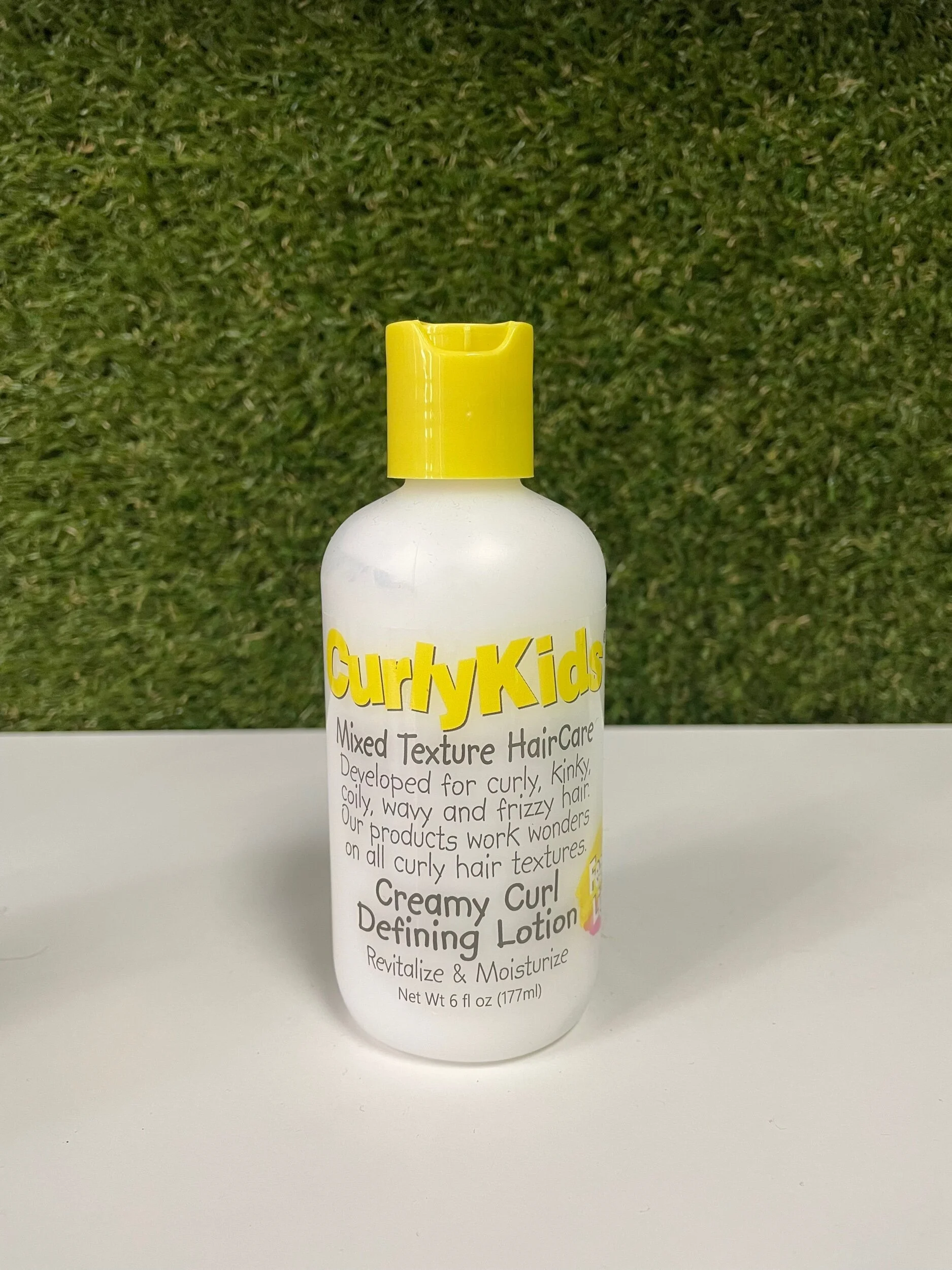 CE7BCDC5-DBEE-4E25-917A-8D2B7E0AAFED