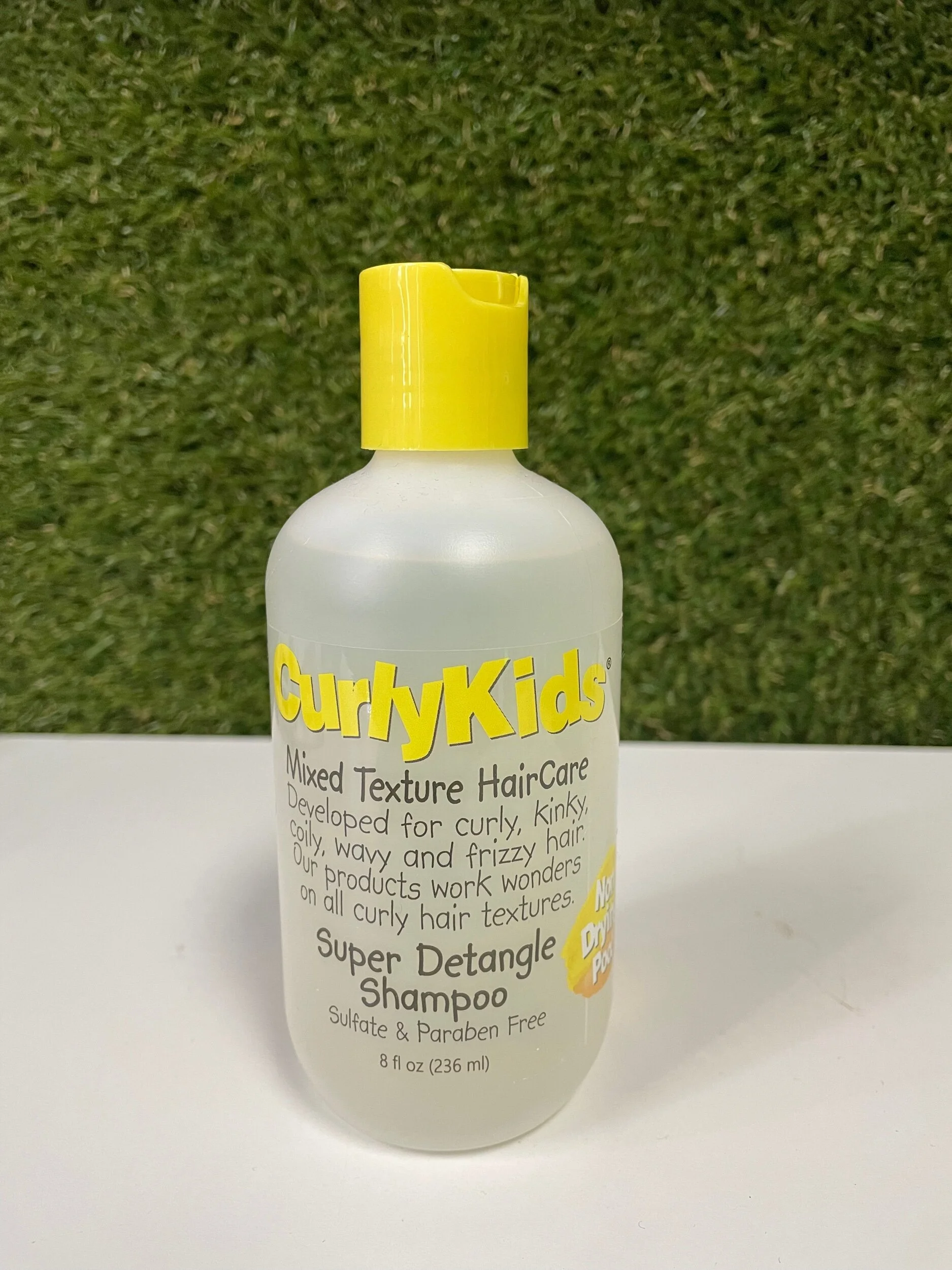 EC3C6553-F76F-45A6-9118-41F60B4BC75E