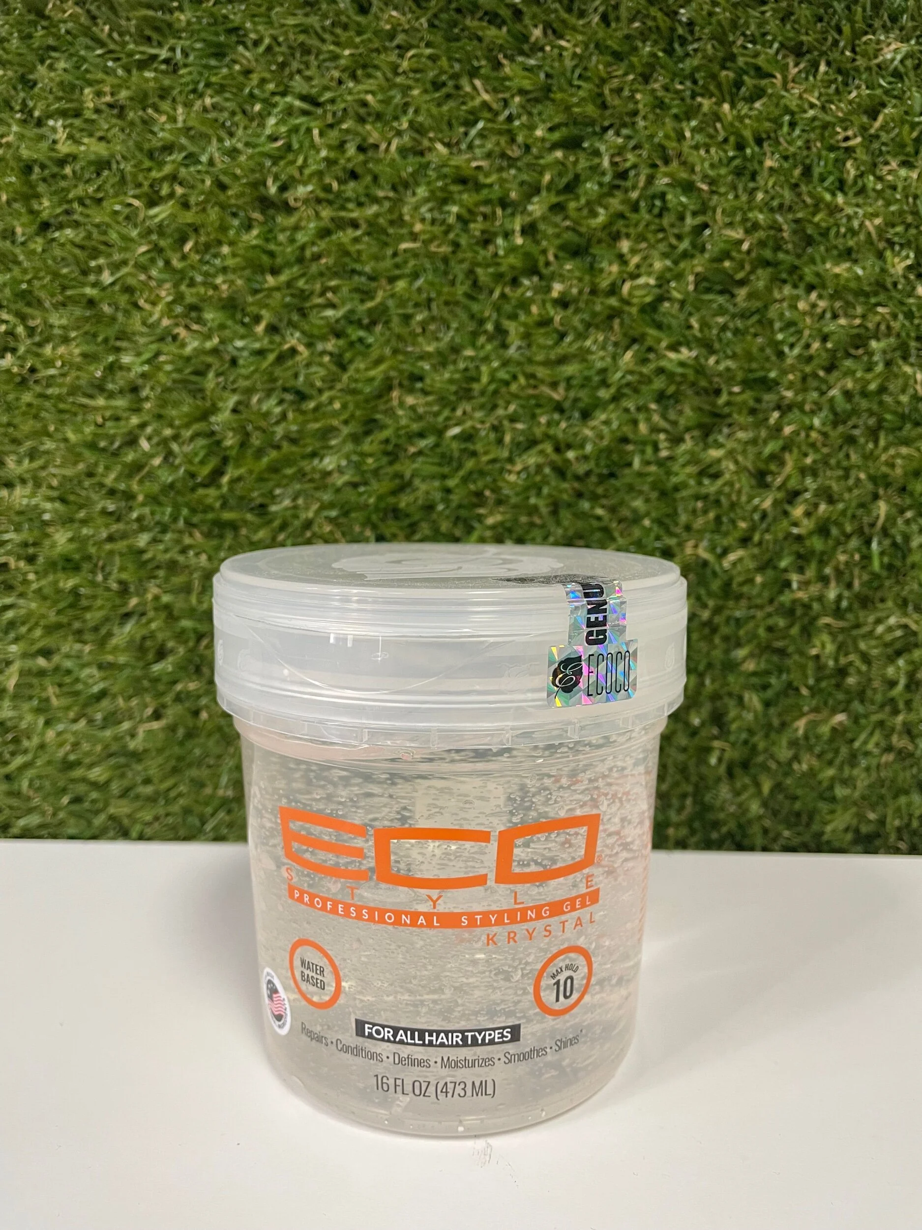 2D670E6F-6C5F-47D5-8BF2-D7FF5C88CEB7